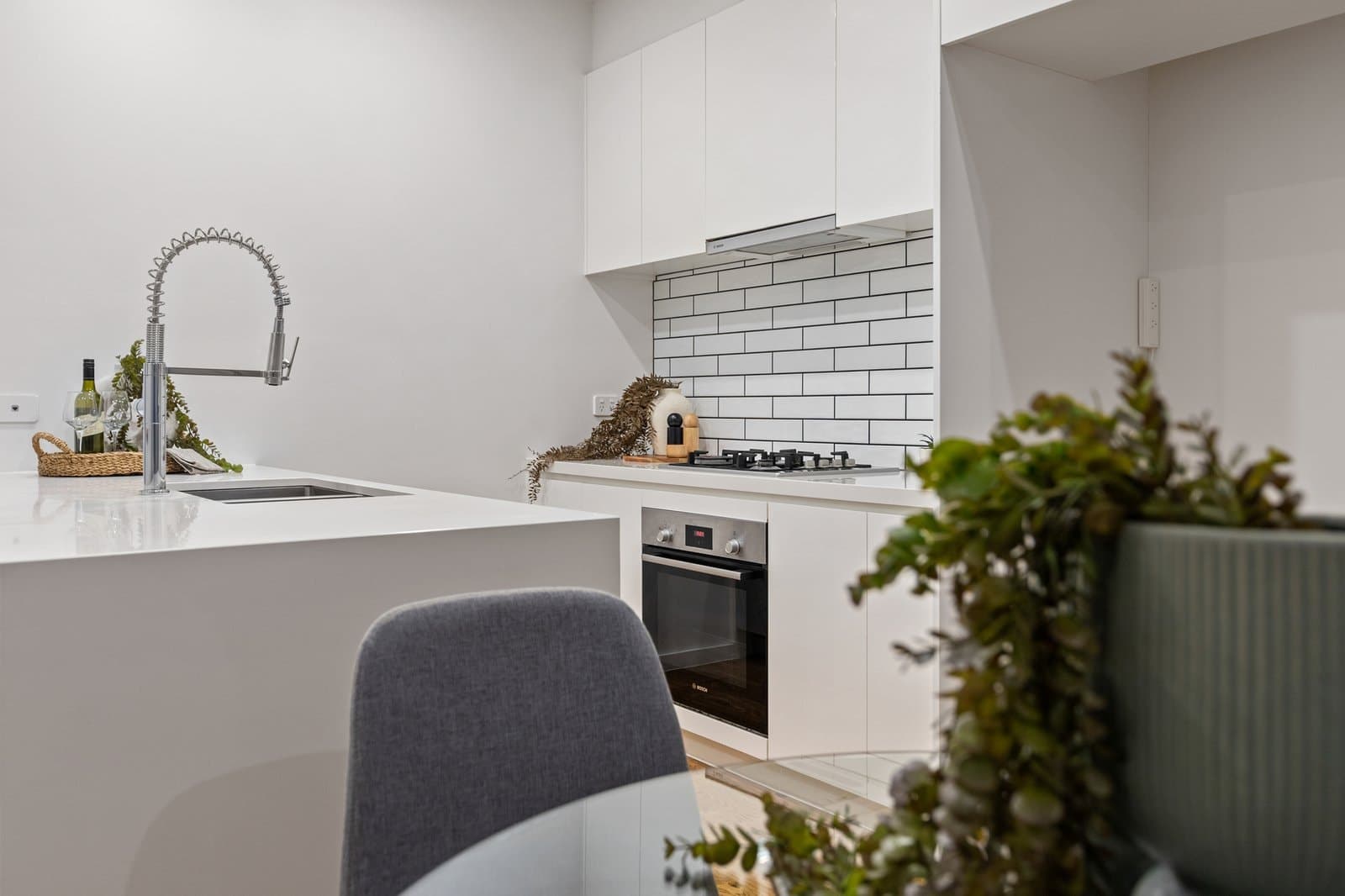 42 Hardy Loop, Keysborough, Keysborough - Thumbnail 4