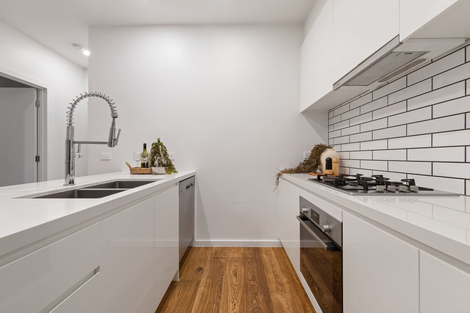 42 Hardy Loop, Keysborough, Keysborough - Thumbnail 5