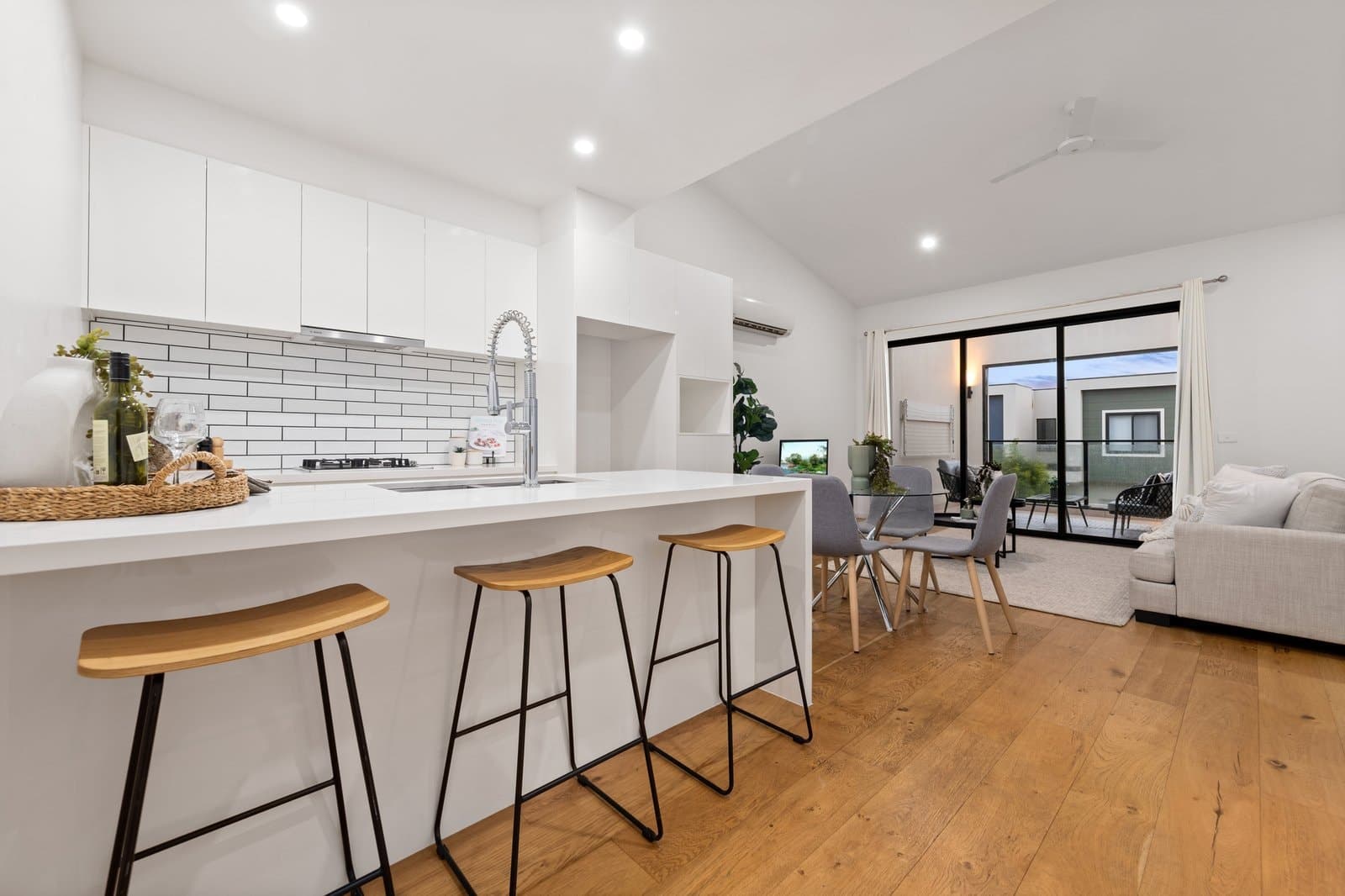 42 Hardy Loop, Keysborough, Keysborough - Thumbnail 6