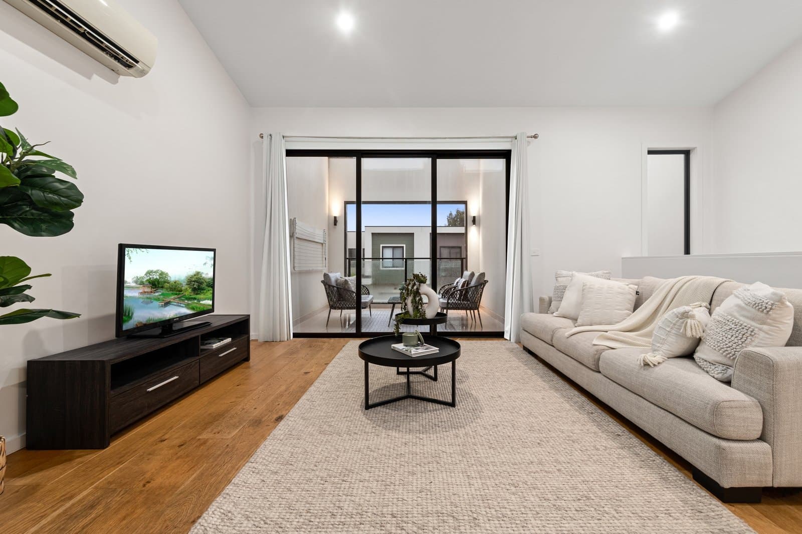 42 Hardy Loop, Keysborough, Keysborough - Thumbnail 7