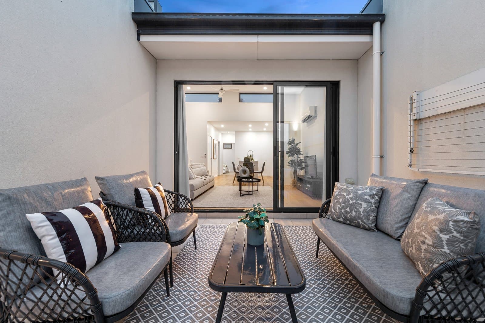 42 Hardy Loop, Keysborough, Keysborough - Thumbnail 8