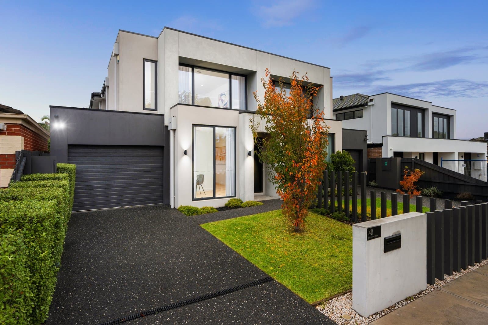 4b Blackshaw Street, Mckinnon, McKinnon - Image 1