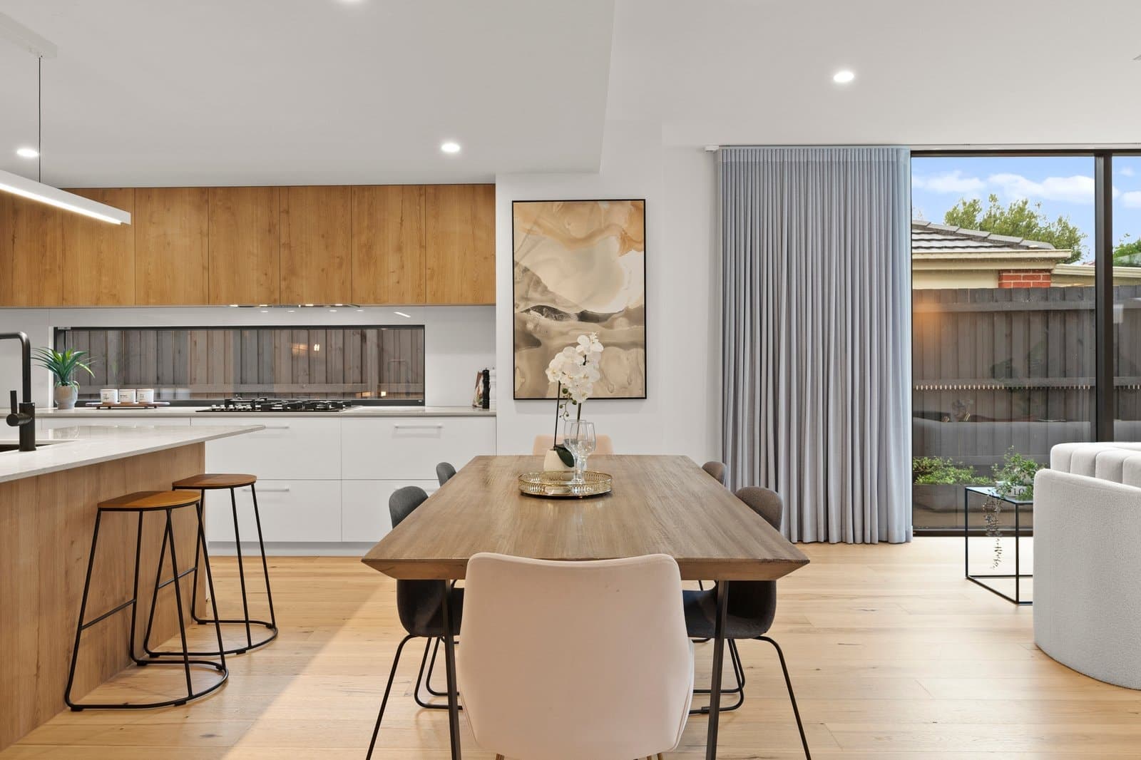 4b Blackshaw Street, Mckinnon, McKinnon - Thumbnail 3