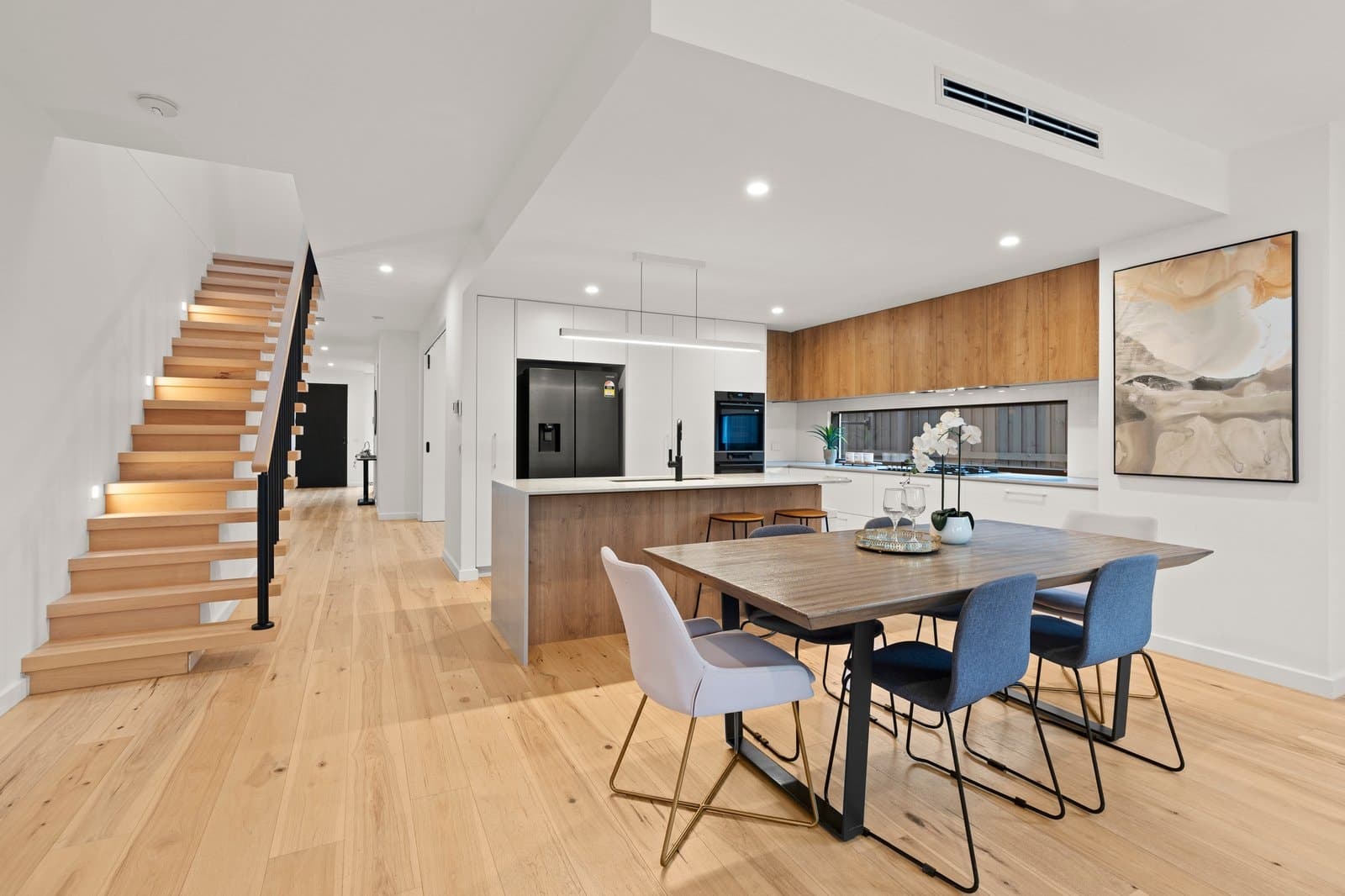 4b Blackshaw Street, Mckinnon, McKinnon - Thumbnail 4