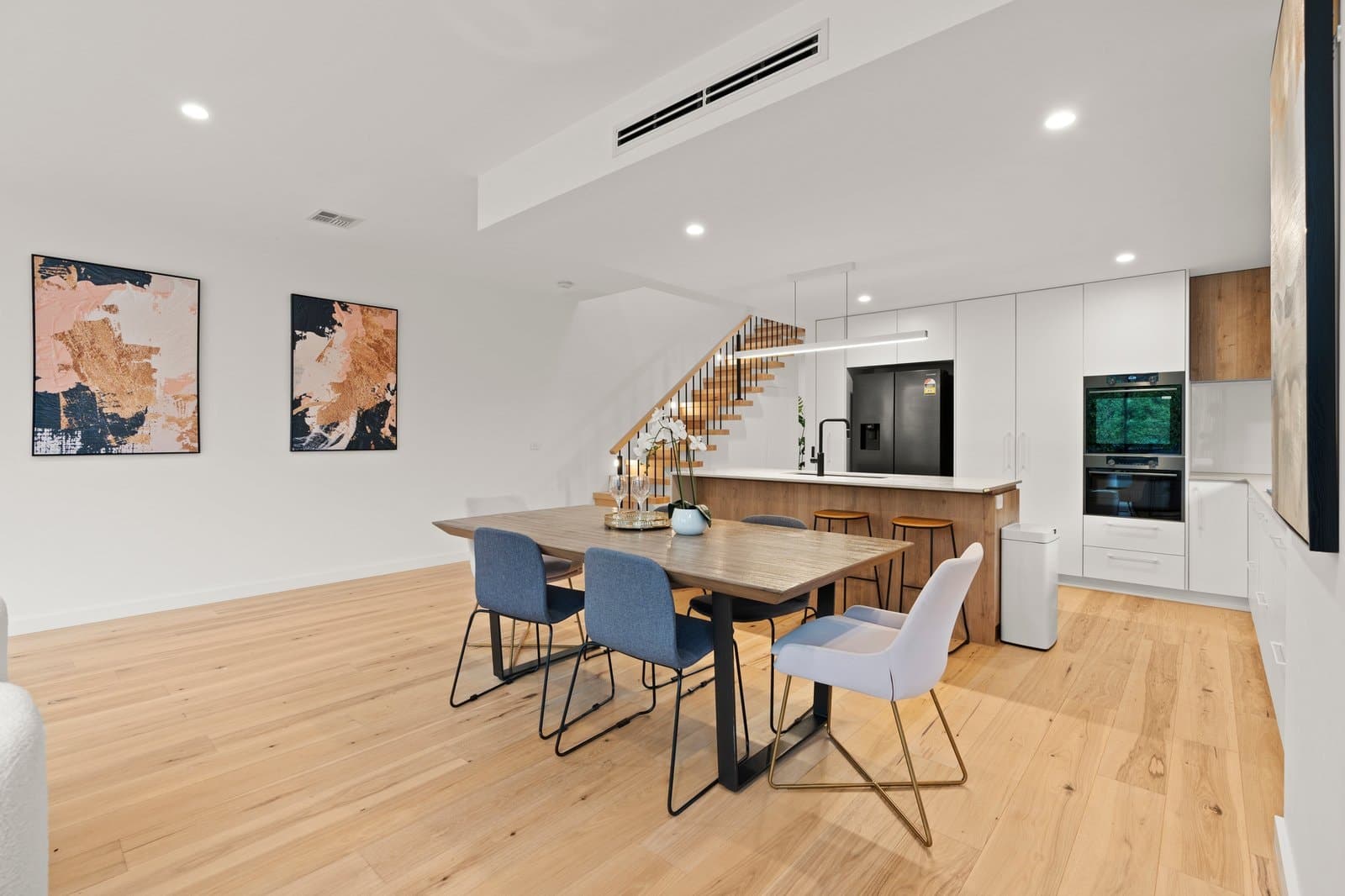 4b Blackshaw Street, Mckinnon, McKinnon - Thumbnail 5