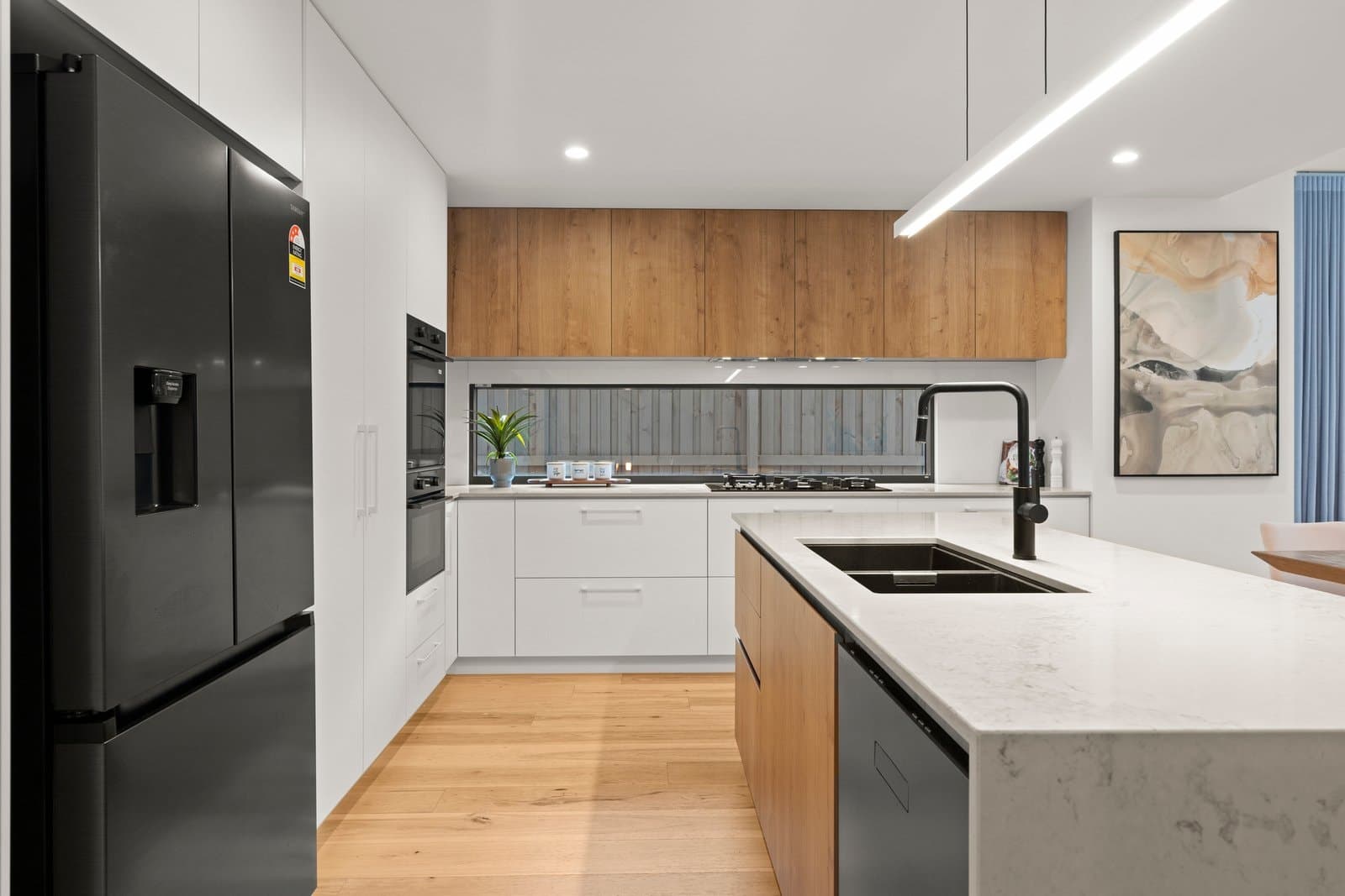4b Blackshaw Street, Mckinnon, McKinnon - Thumbnail 6