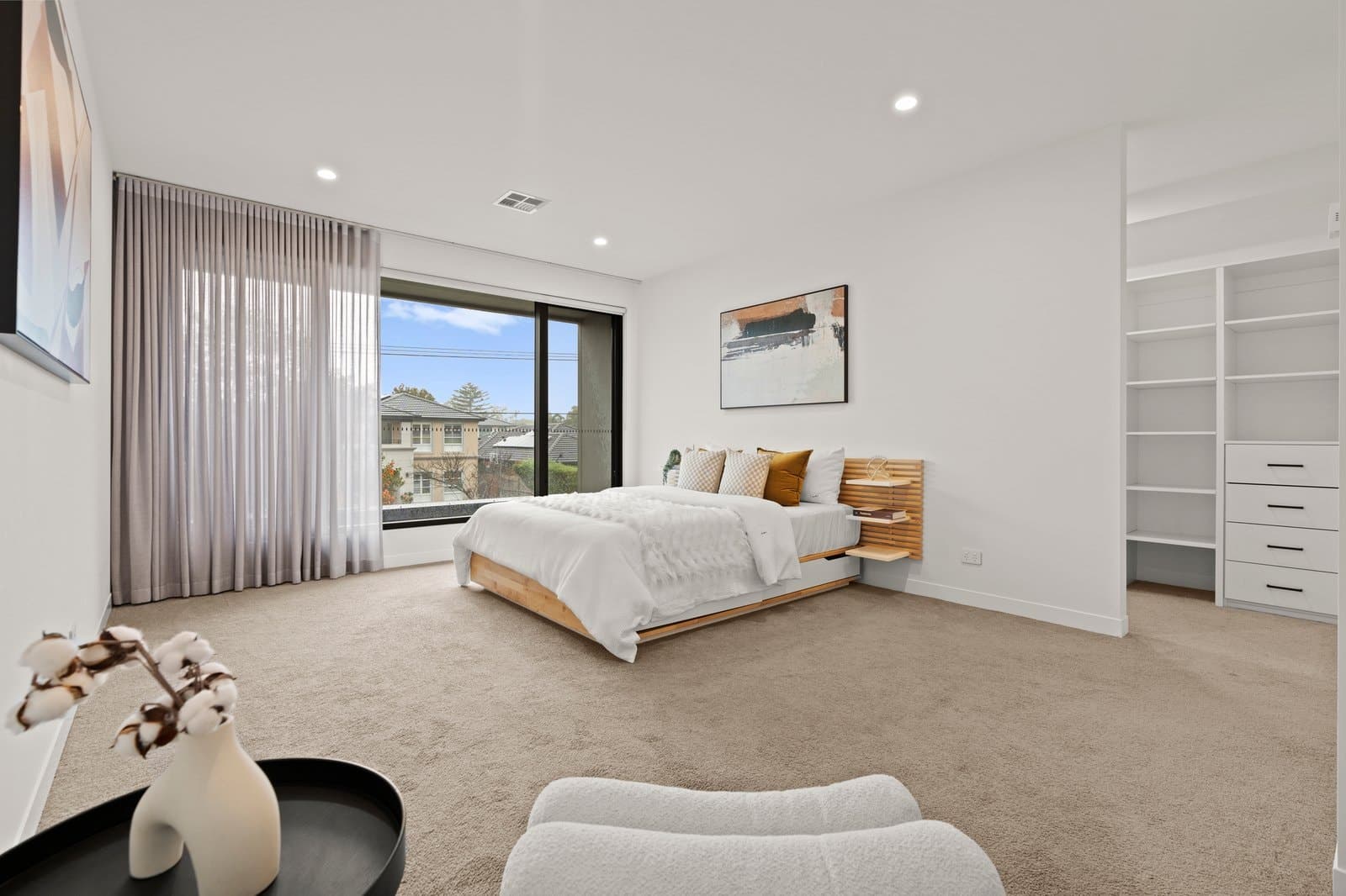 4b Blackshaw Street, Mckinnon, McKinnon - Thumbnail 7