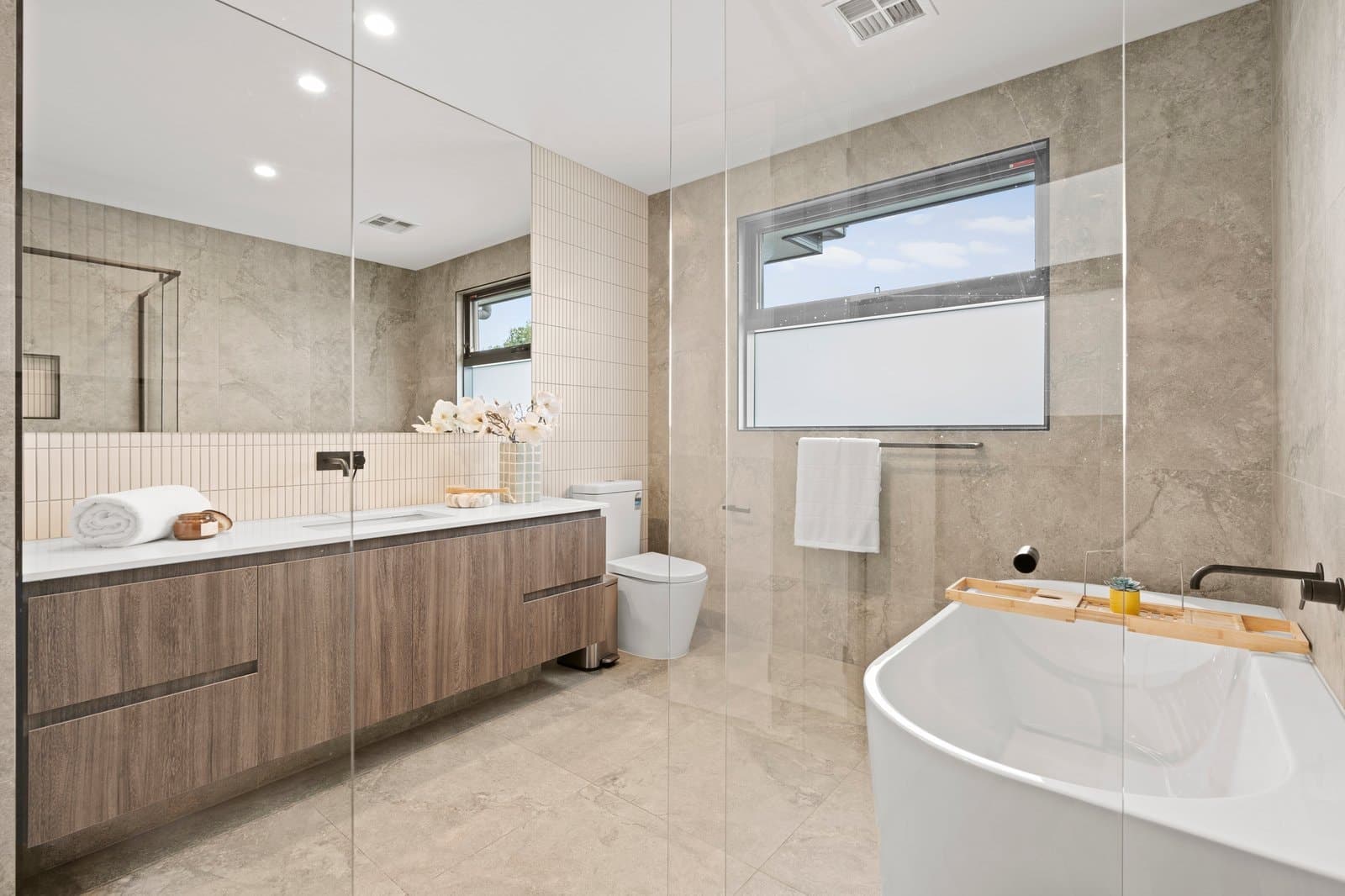 4b Blackshaw Street, Mckinnon, McKinnon - Thumbnail 8