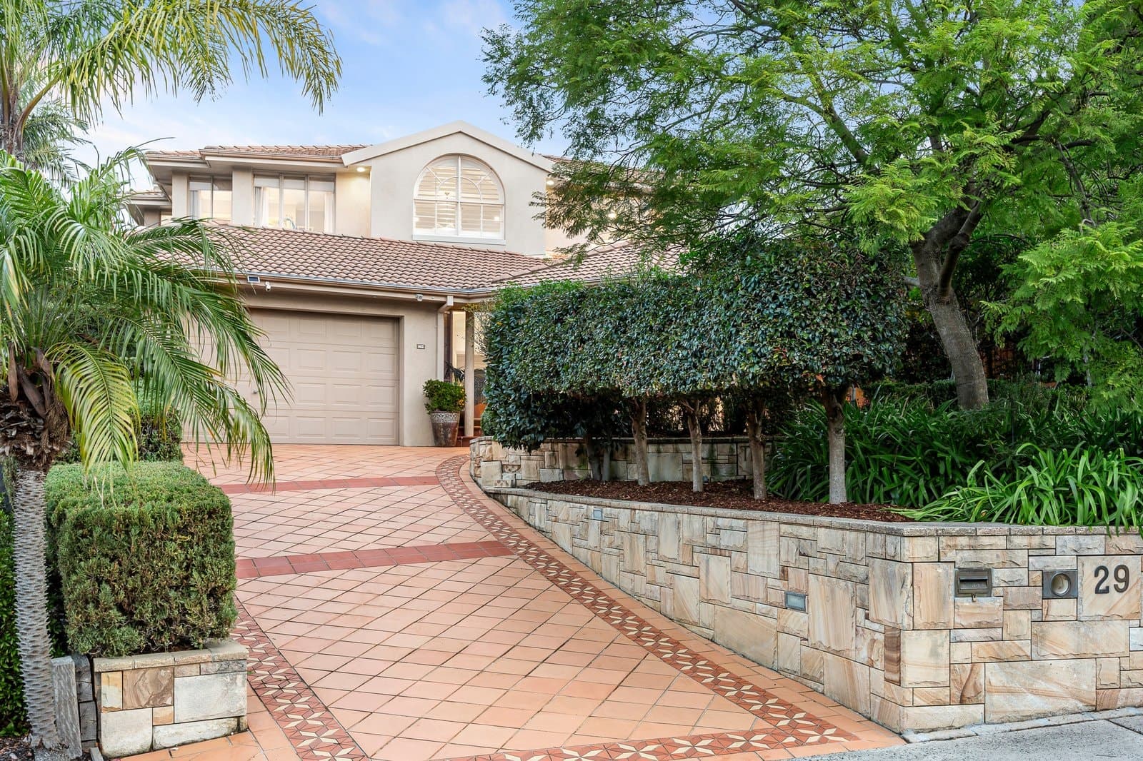 29 Strathconnan Place, Wheelers Hill, Wheelers Hill - Image 1