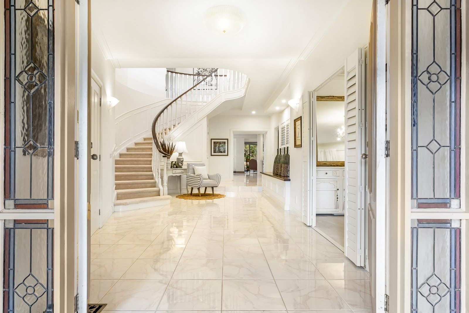 29 Strathconnan Place, Wheelers Hill, Wheelers Hill - Thumbnail 2