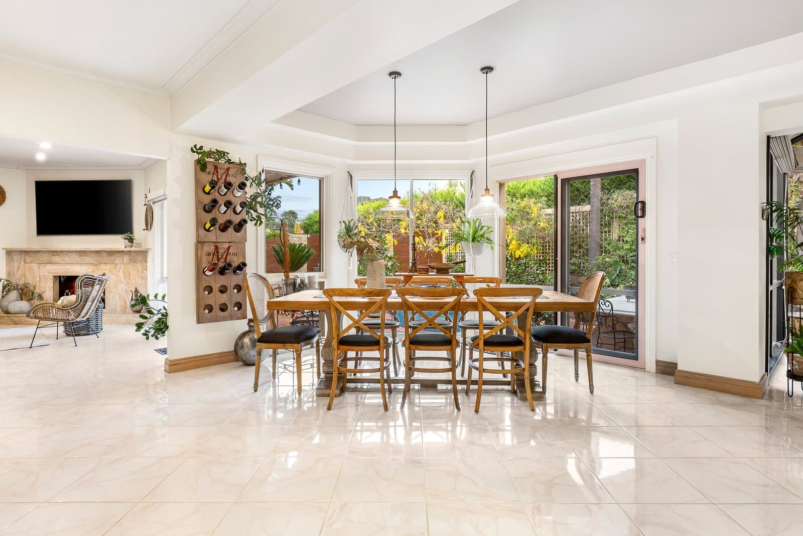 29 Strathconnan Place, Wheelers Hill, Wheelers Hill - Thumbnail 4