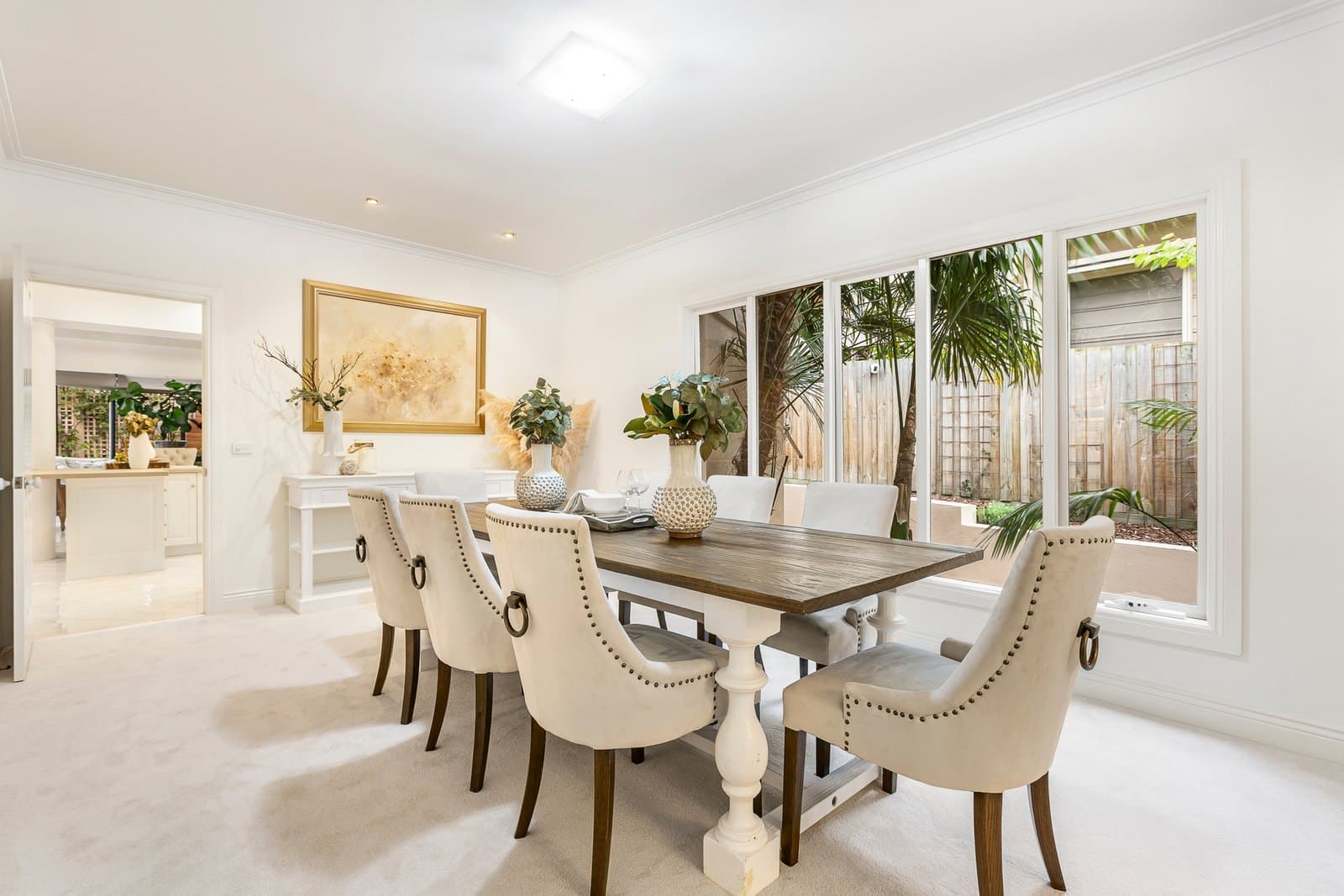 29 Strathconnan Place, Wheelers Hill, Wheelers Hill - Thumbnail 6