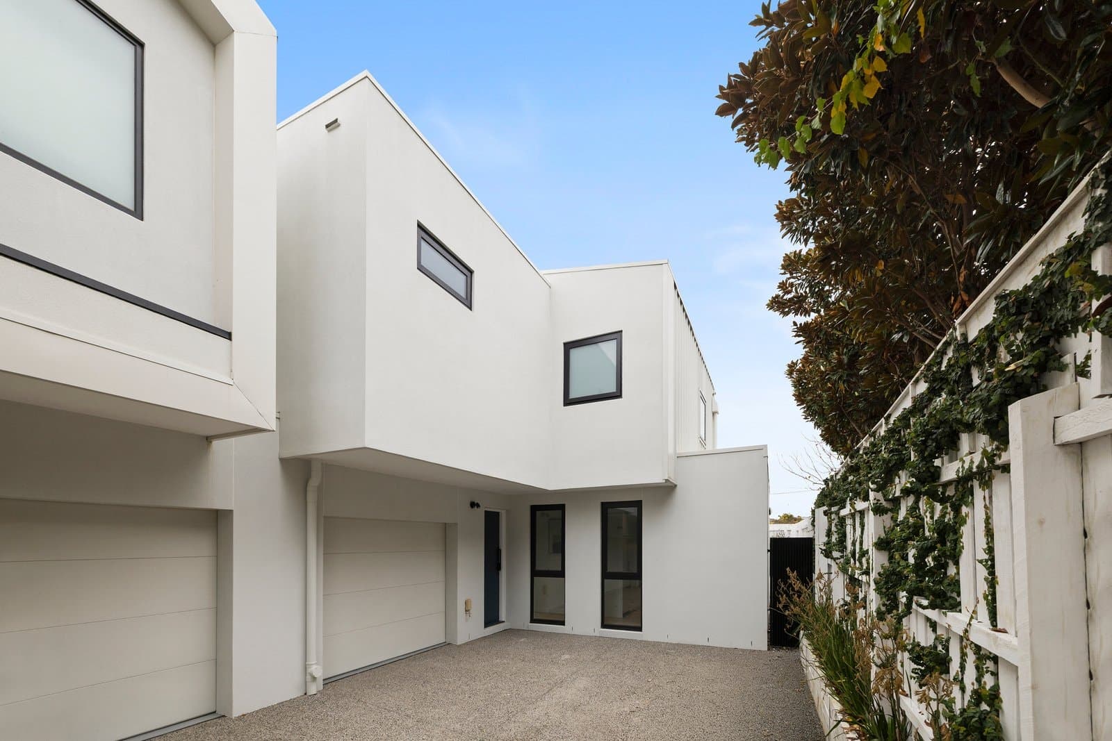 4/14 Elizabeth Street, Mentone, Mentone - Image 1