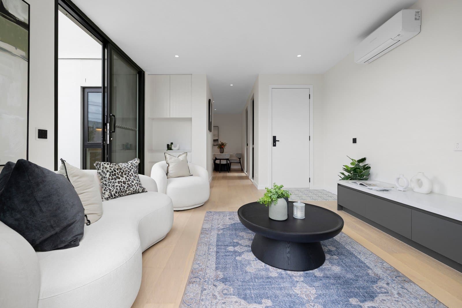 4/14 Elizabeth Street, Mentone, Mentone - Thumbnail 3