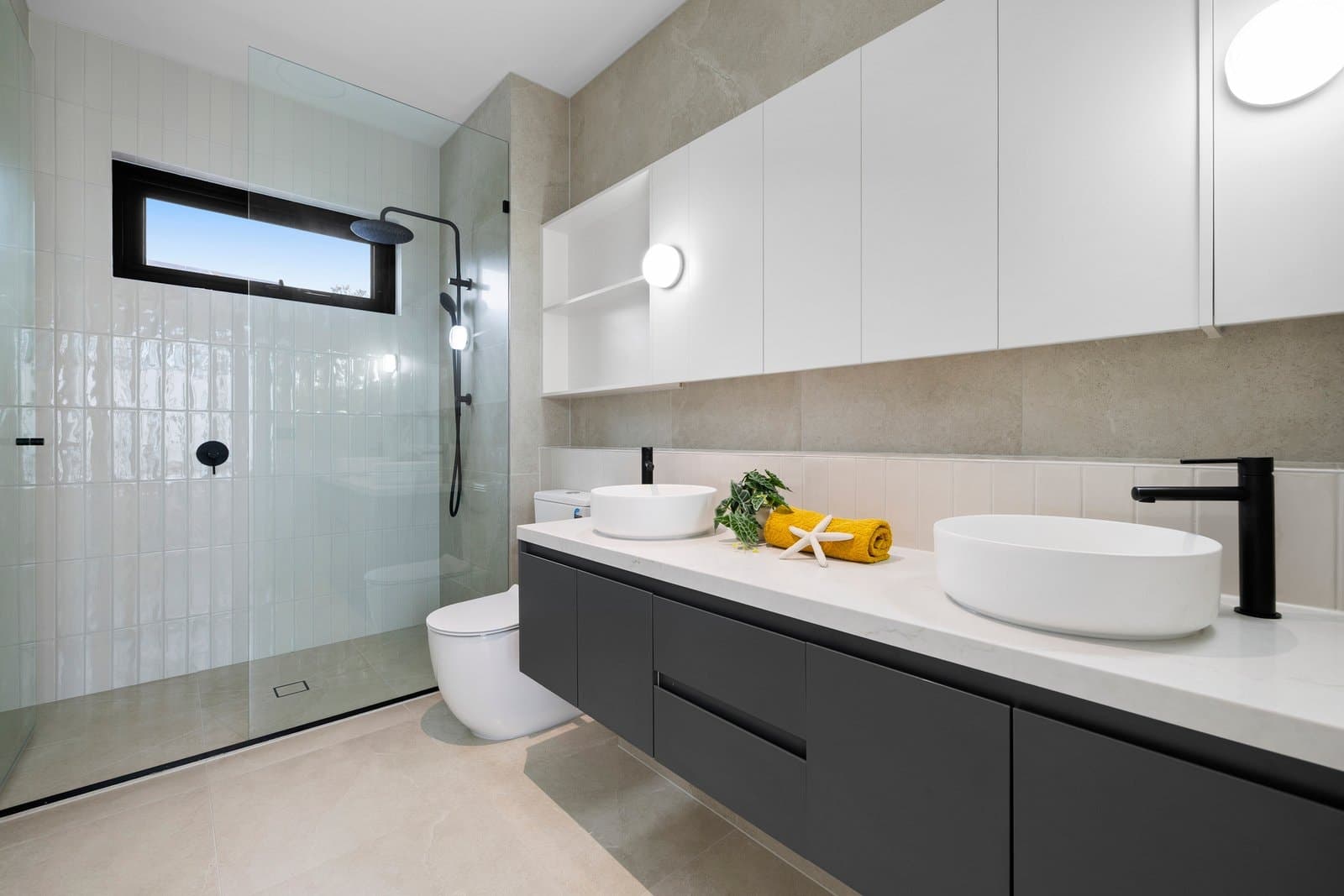4/14 Elizabeth Street, Mentone, Mentone - Thumbnail 4