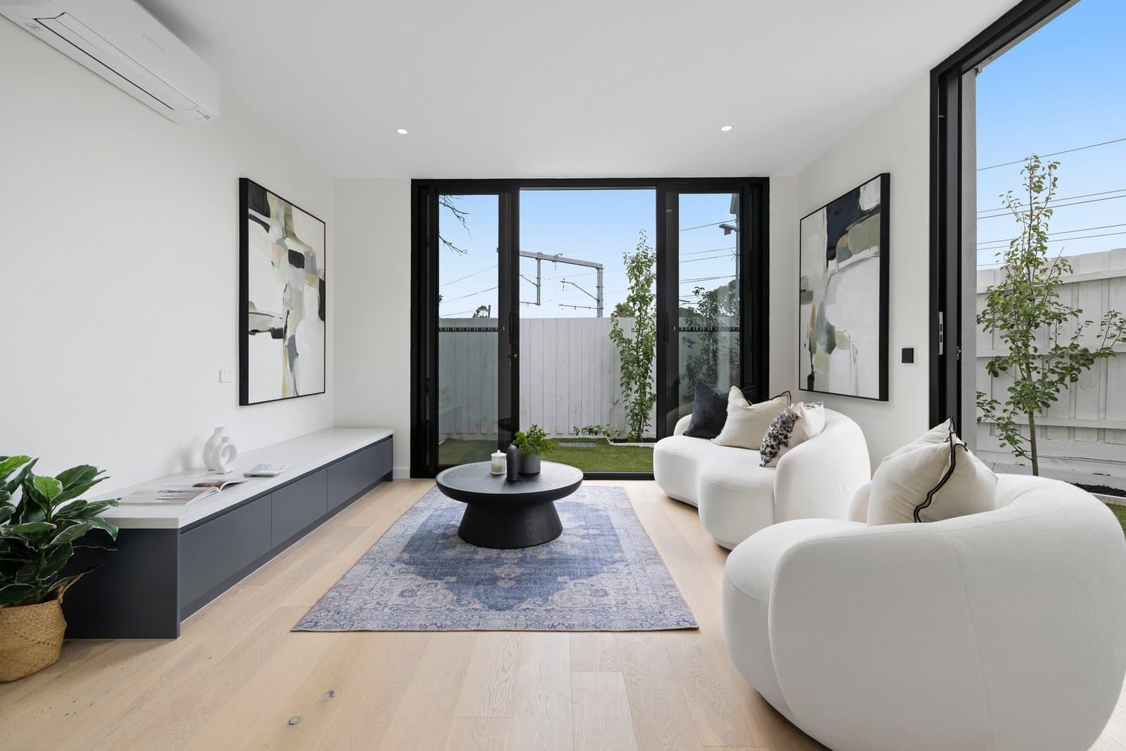 4/14 Elizabeth Street, Mentone, Mentone - Thumbnail 5
