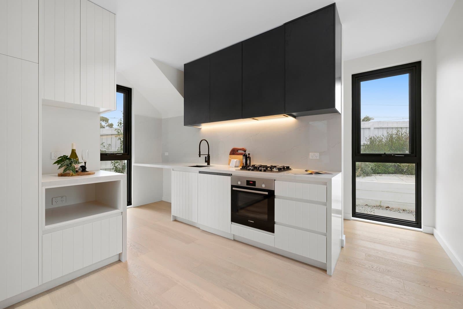 4/14 Elizabeth Street, Mentone, Mentone - Thumbnail 6