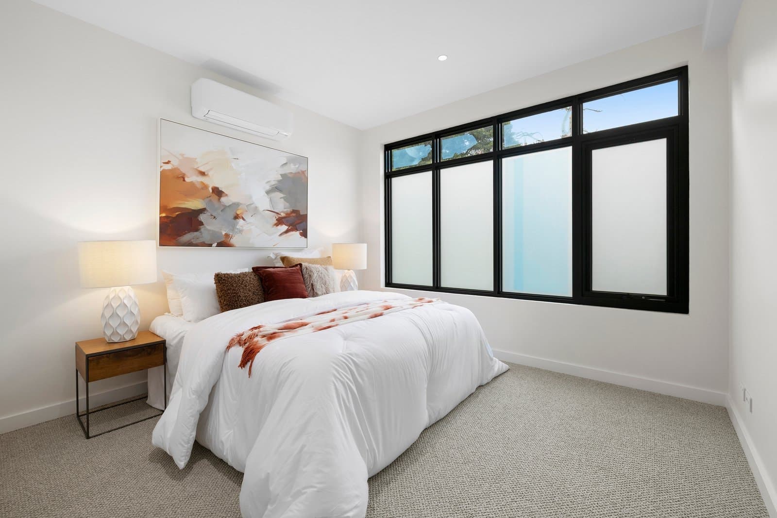 4/14 Elizabeth Street, Mentone, Mentone - Thumbnail 7