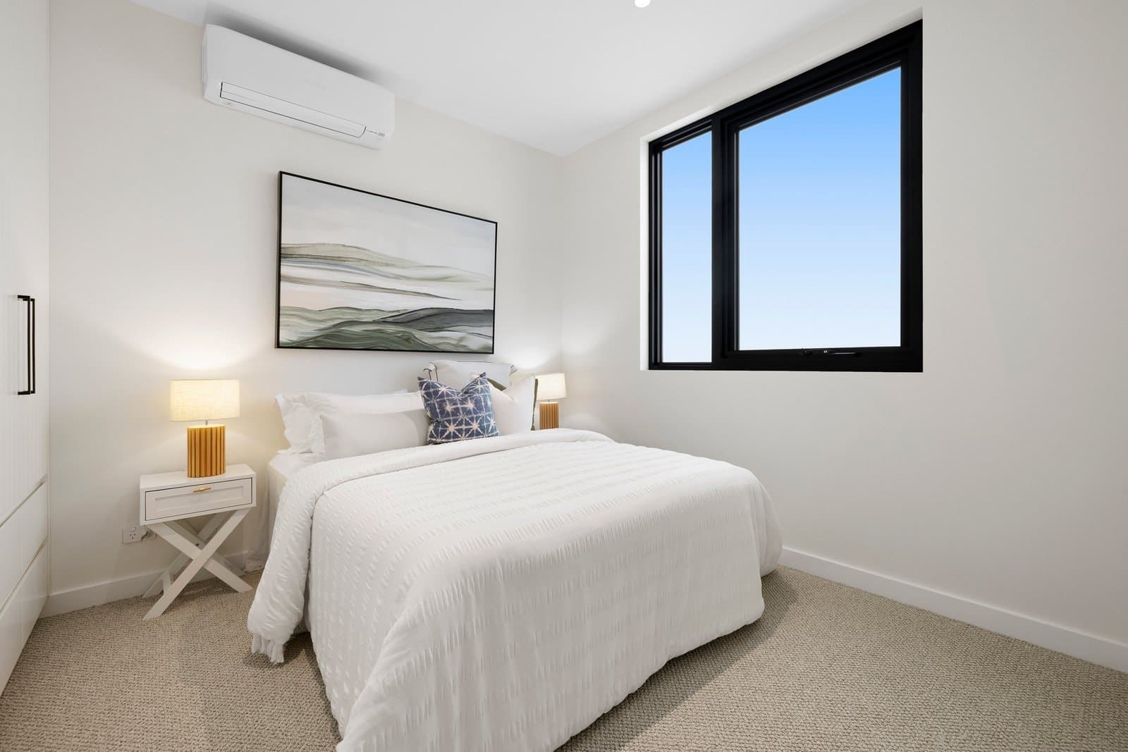 4/14 Elizabeth Street, Mentone, Mentone - Thumbnail 8