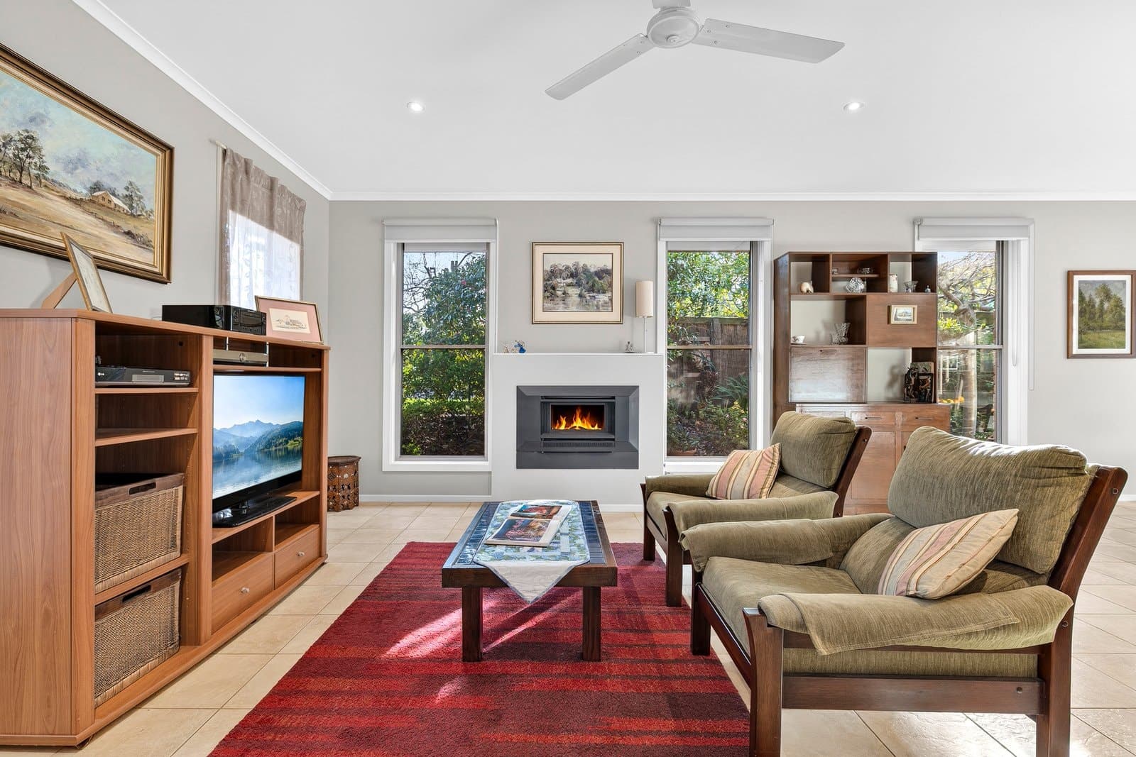1/6 Bales Street, Mount Waverley, Mount Waverley - Thumbnail 3