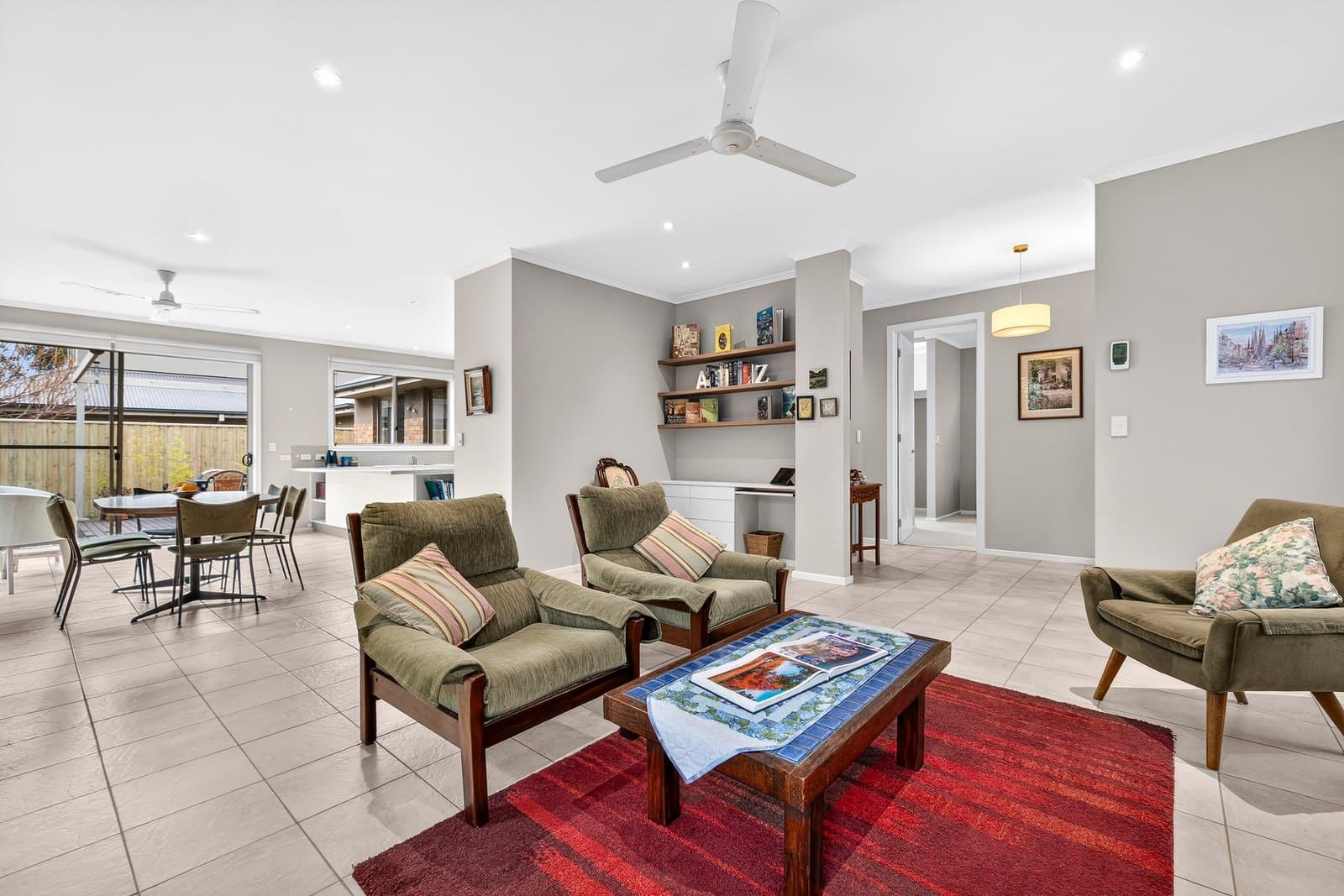 1/6 Bales Street, Mount Waverley, Mount Waverley - Thumbnail 4