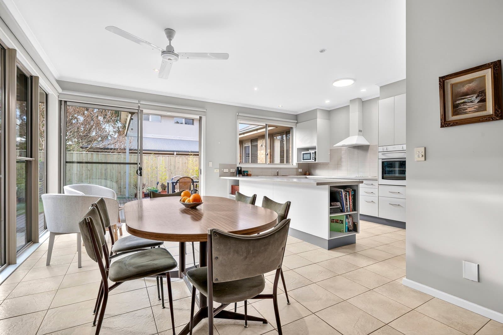1/6 Bales Street, Mount Waverley, Mount Waverley - Thumbnail 5