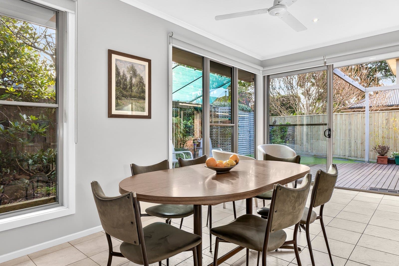 1/6 Bales Street, Mount Waverley, Mount Waverley - Thumbnail 6