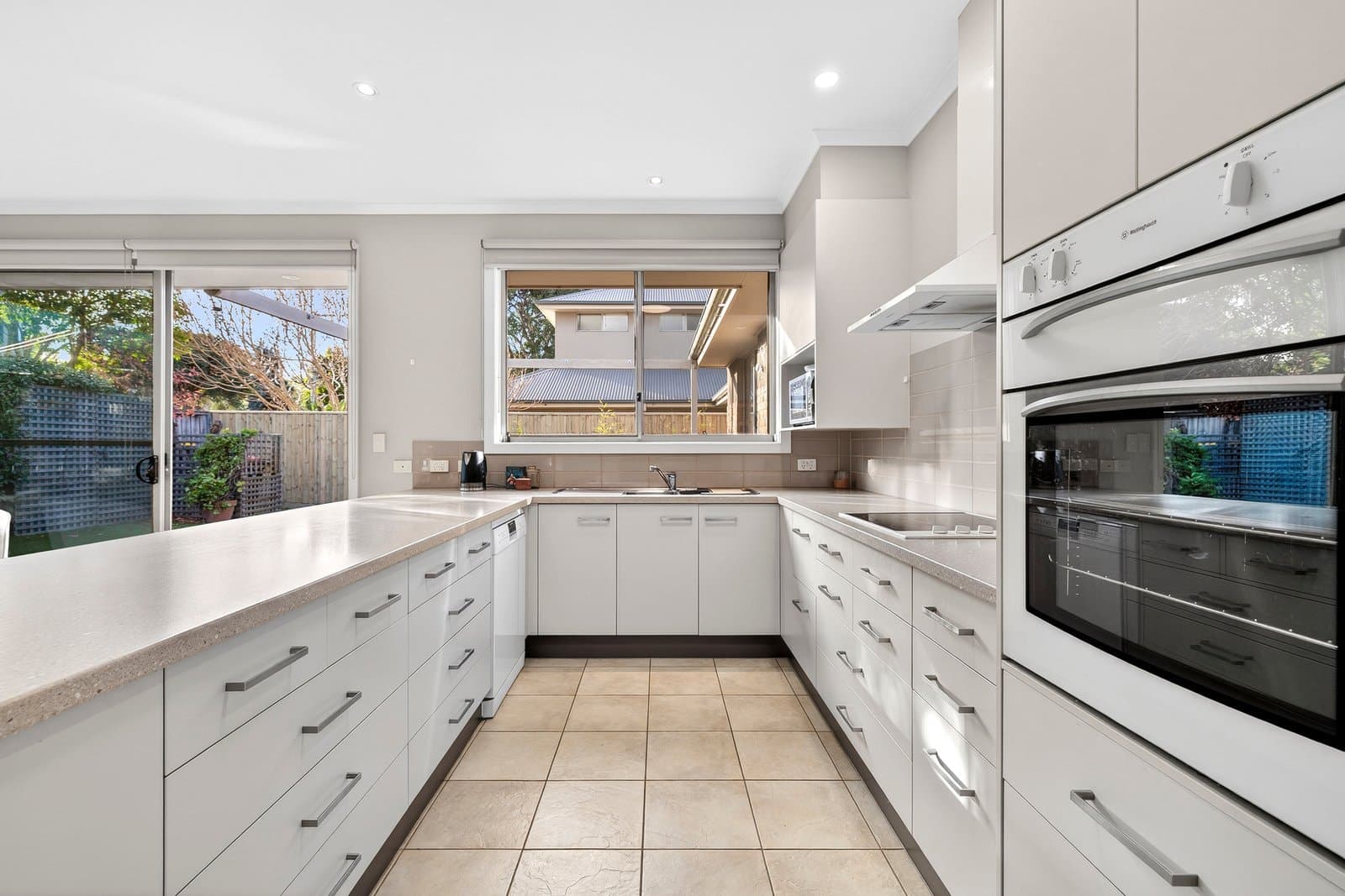 1/6 Bales Street, Mount Waverley, Mount Waverley - Thumbnail 7