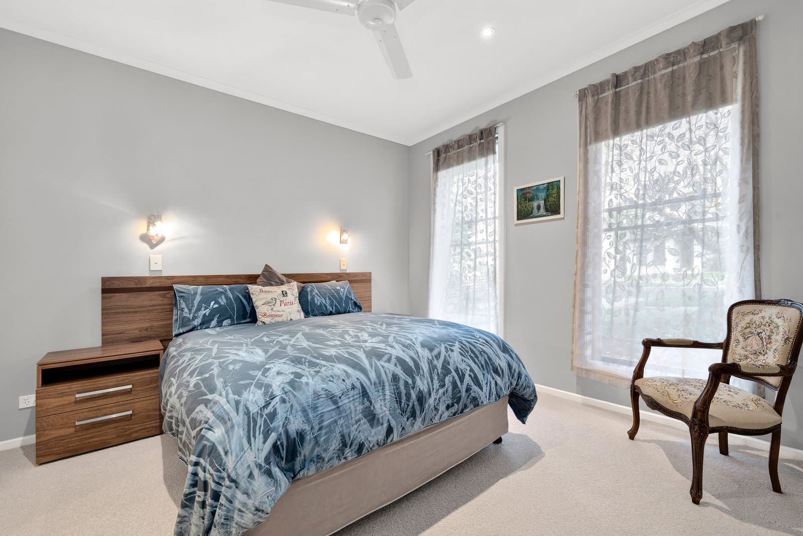 1/6 Bales Street, Mount Waverley, Mount Waverley - Thumbnail 8