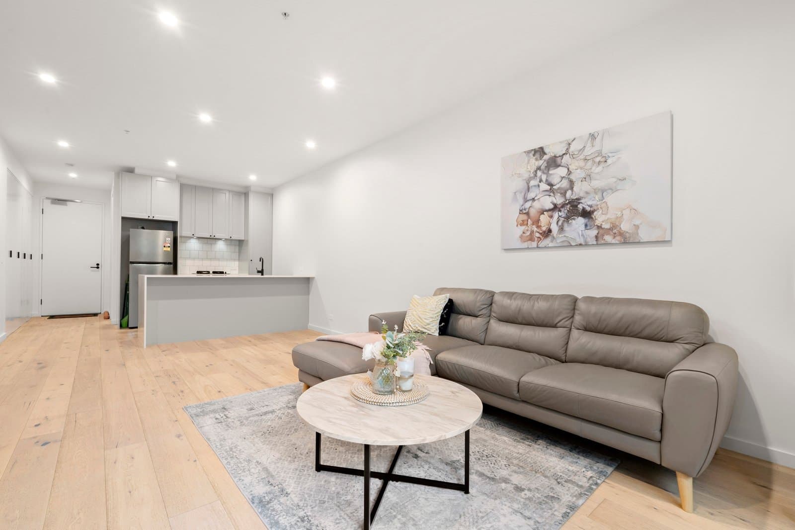 2/15 Hamilton Street, Bentleigh, Bentleigh - Thumbnail 3