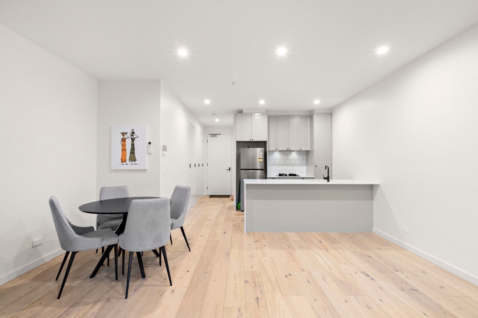 2/15 Hamilton Street, Bentleigh, Bentleigh - Thumbnail 4