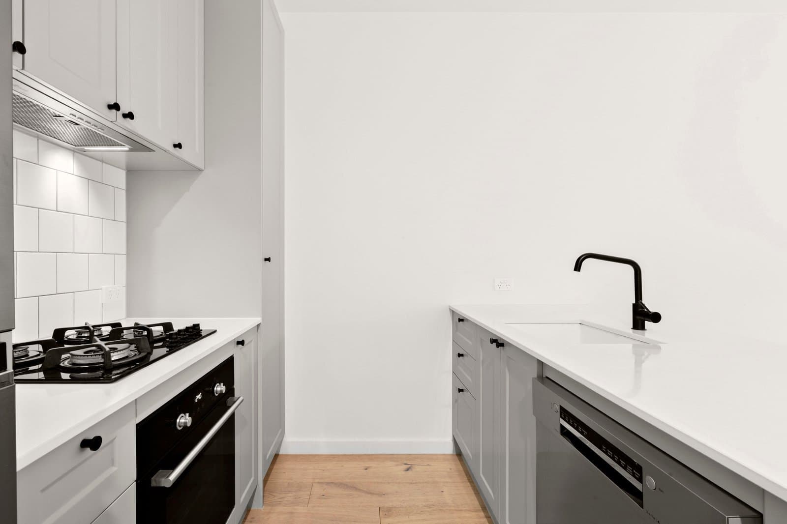 2/15 Hamilton Street, Bentleigh, Bentleigh - Thumbnail 5