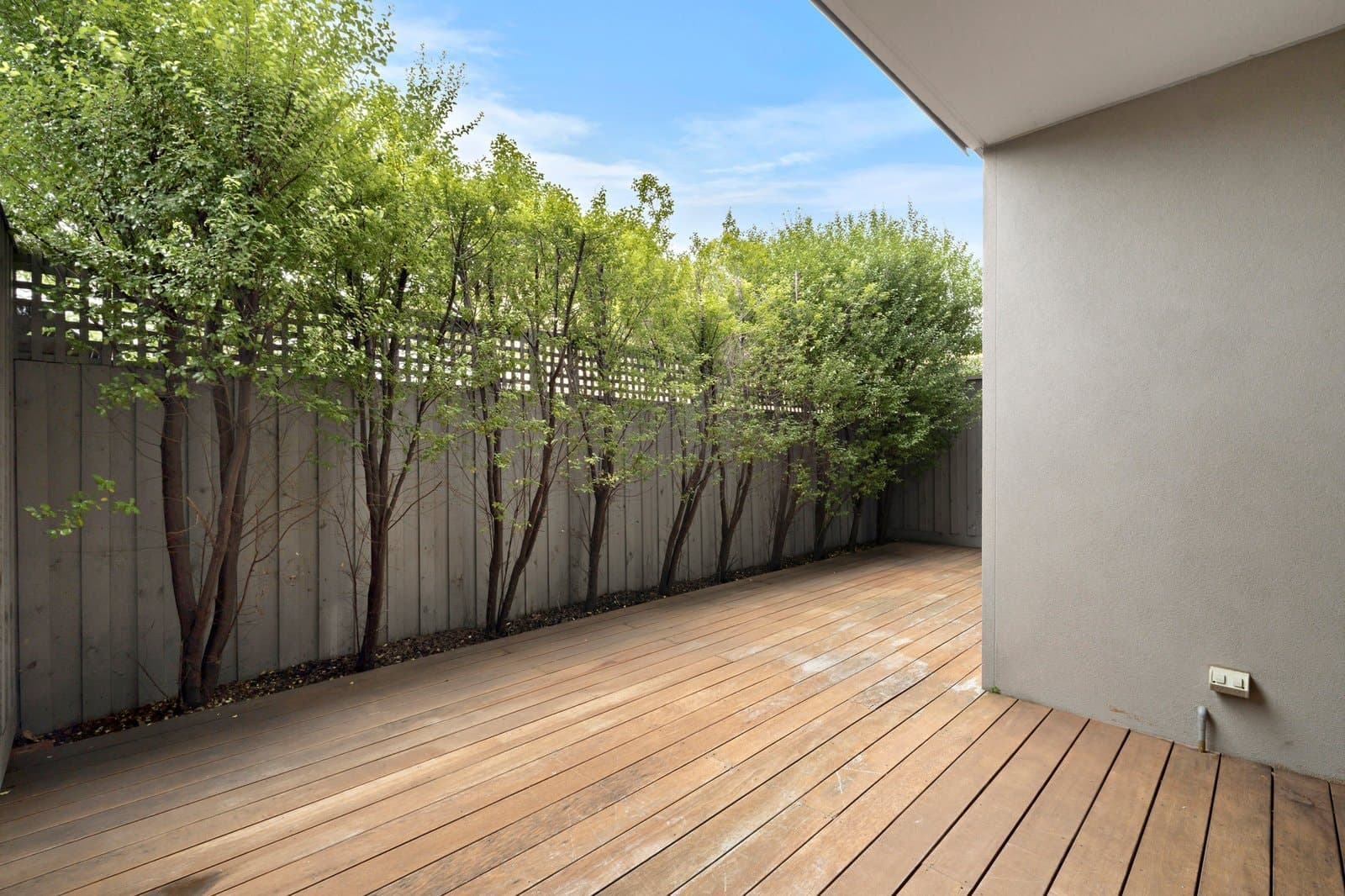 2/15 Hamilton Street, Bentleigh, Bentleigh - Thumbnail 6