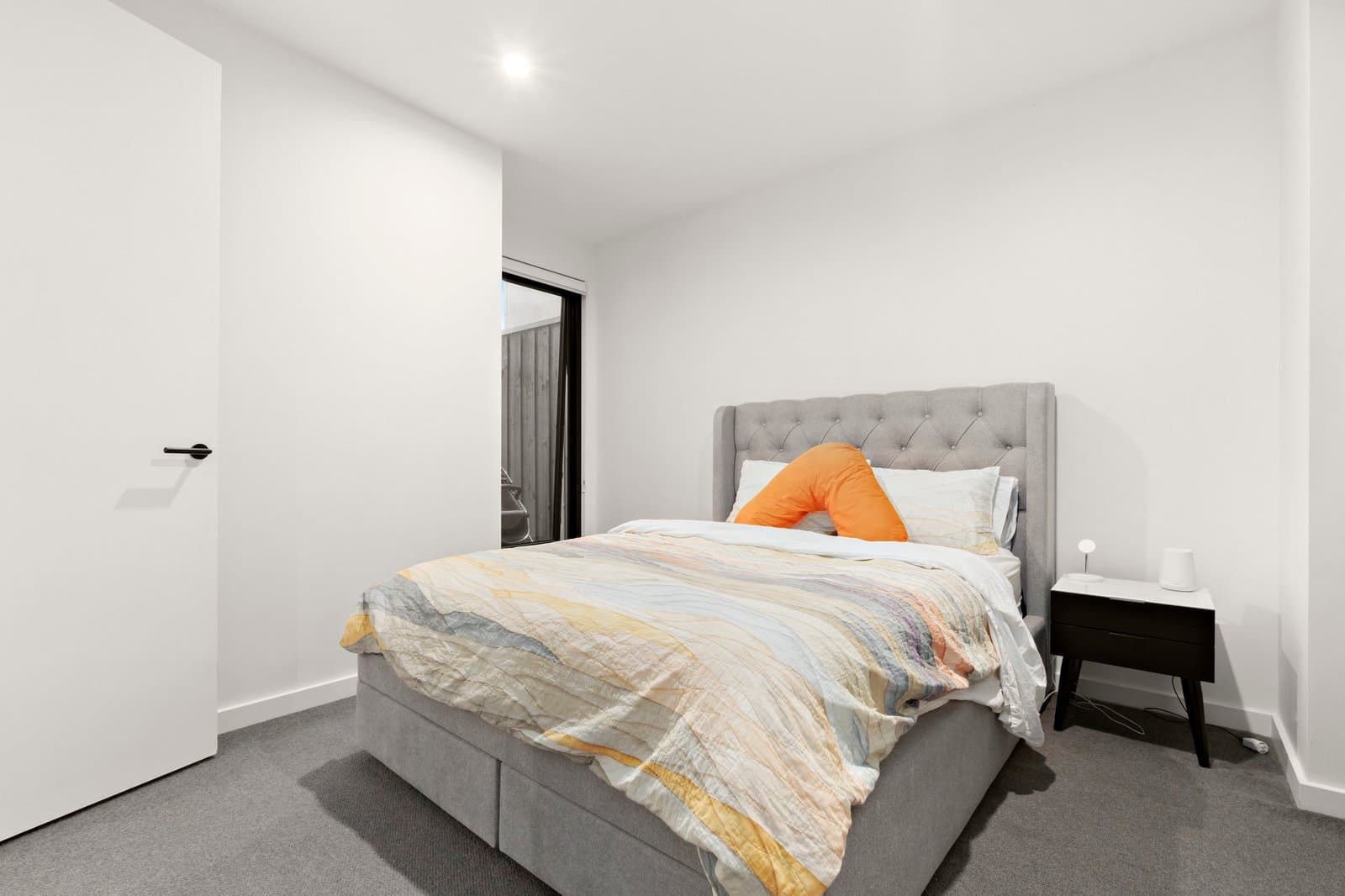 2/15 Hamilton Street, Bentleigh, Bentleigh - Thumbnail 7