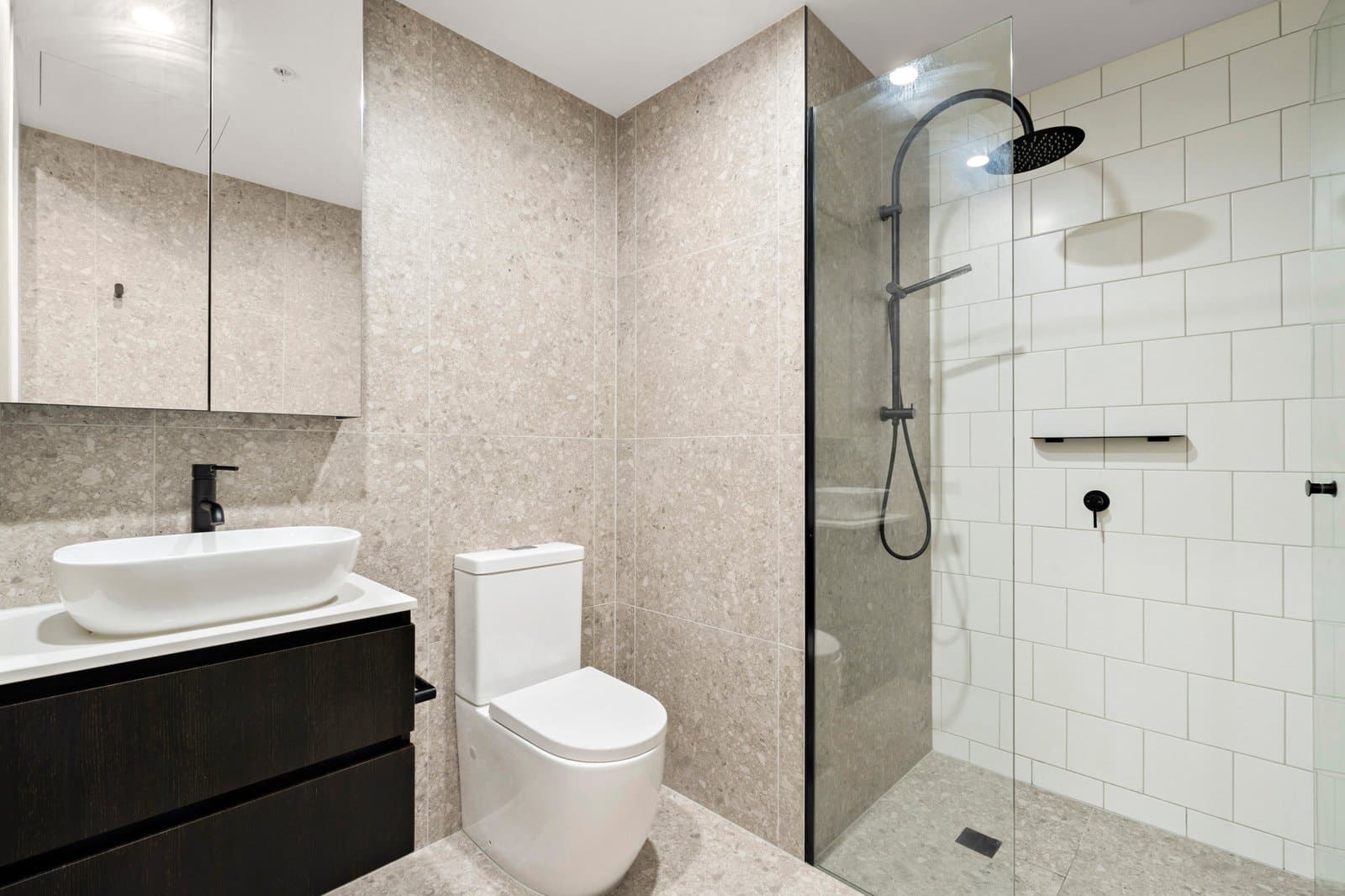 2/15 Hamilton Street, Bentleigh, Bentleigh - Thumbnail 8