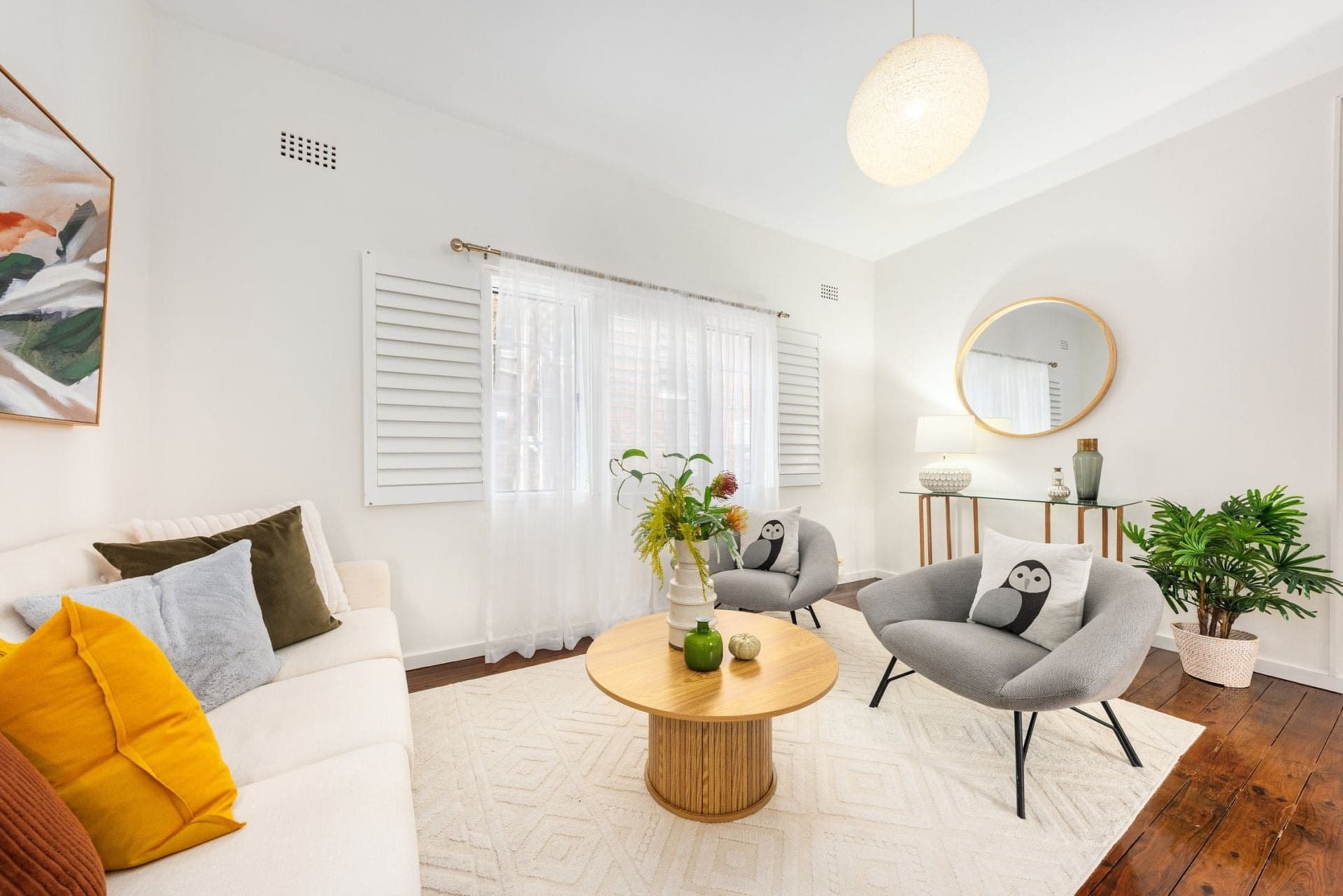 4/97 Kirribilli Avenue, Kirribilli NSW, Kirribilli - Thumbnail 4