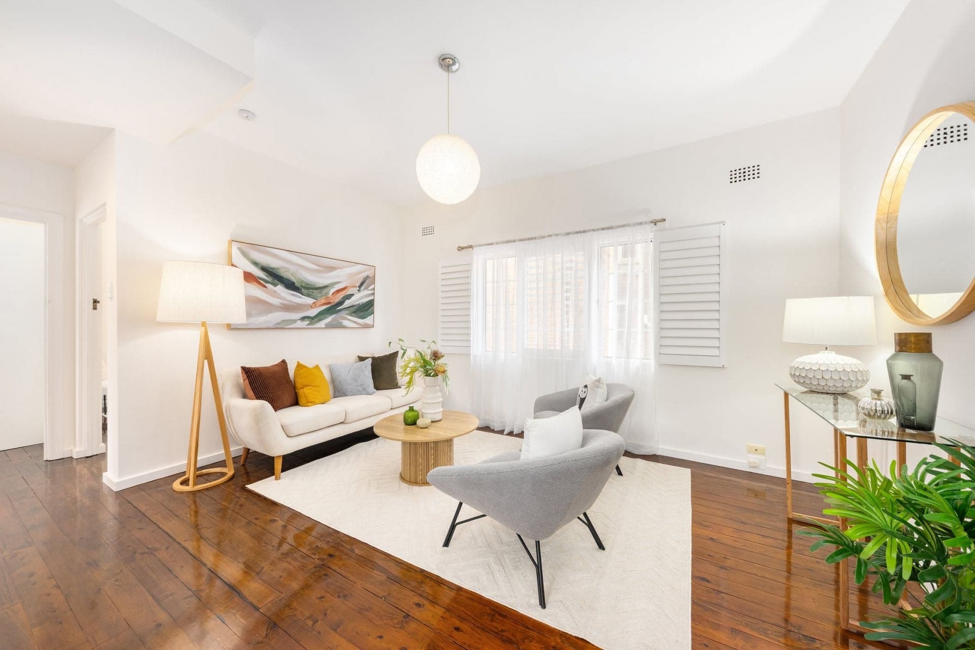 4/97 Kirribilli Avenue, Kirribilli NSW, Kirribilli - Thumbnail 5