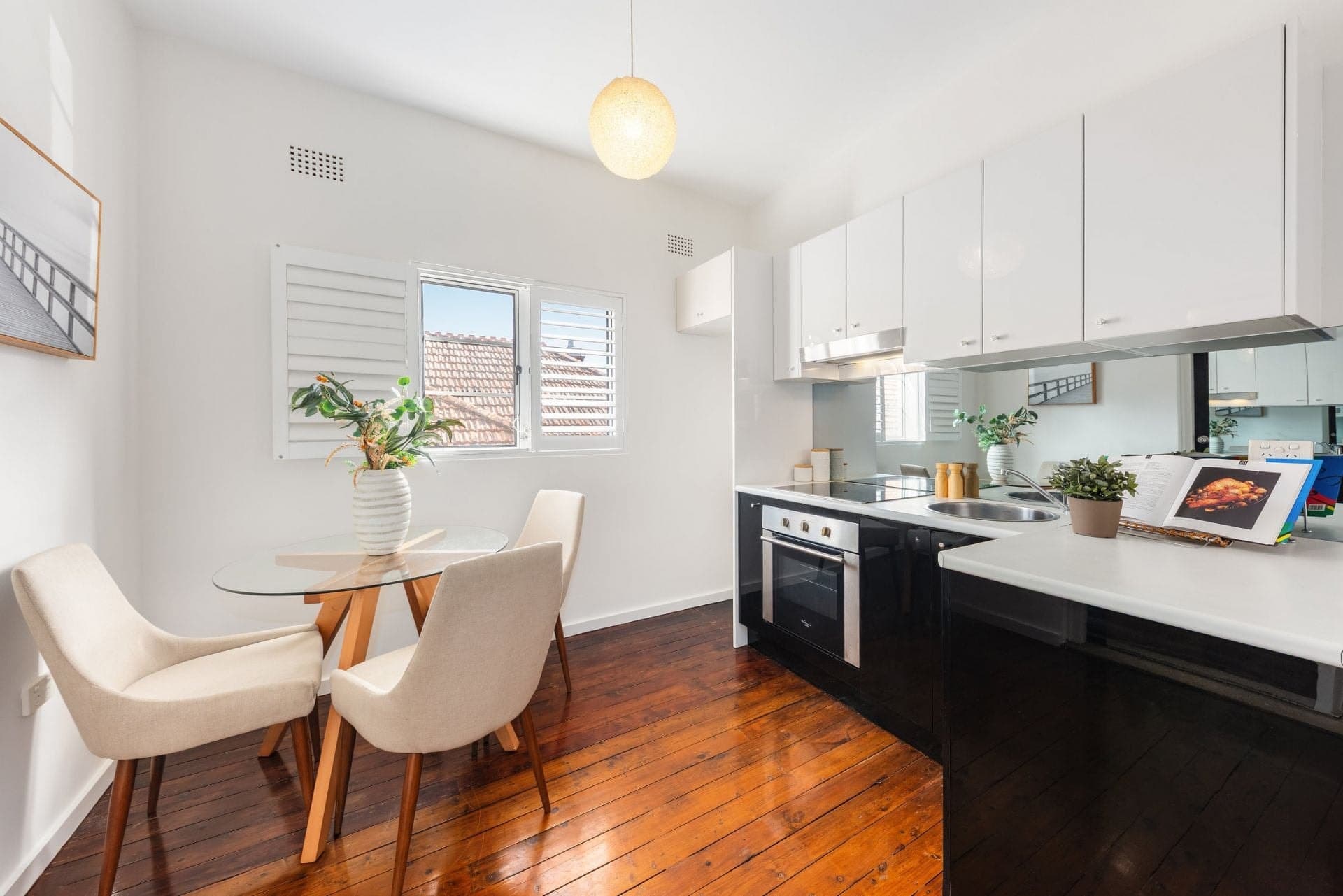 4/97 Kirribilli Avenue, Kirribilli NSW, Kirribilli - Thumbnail 6