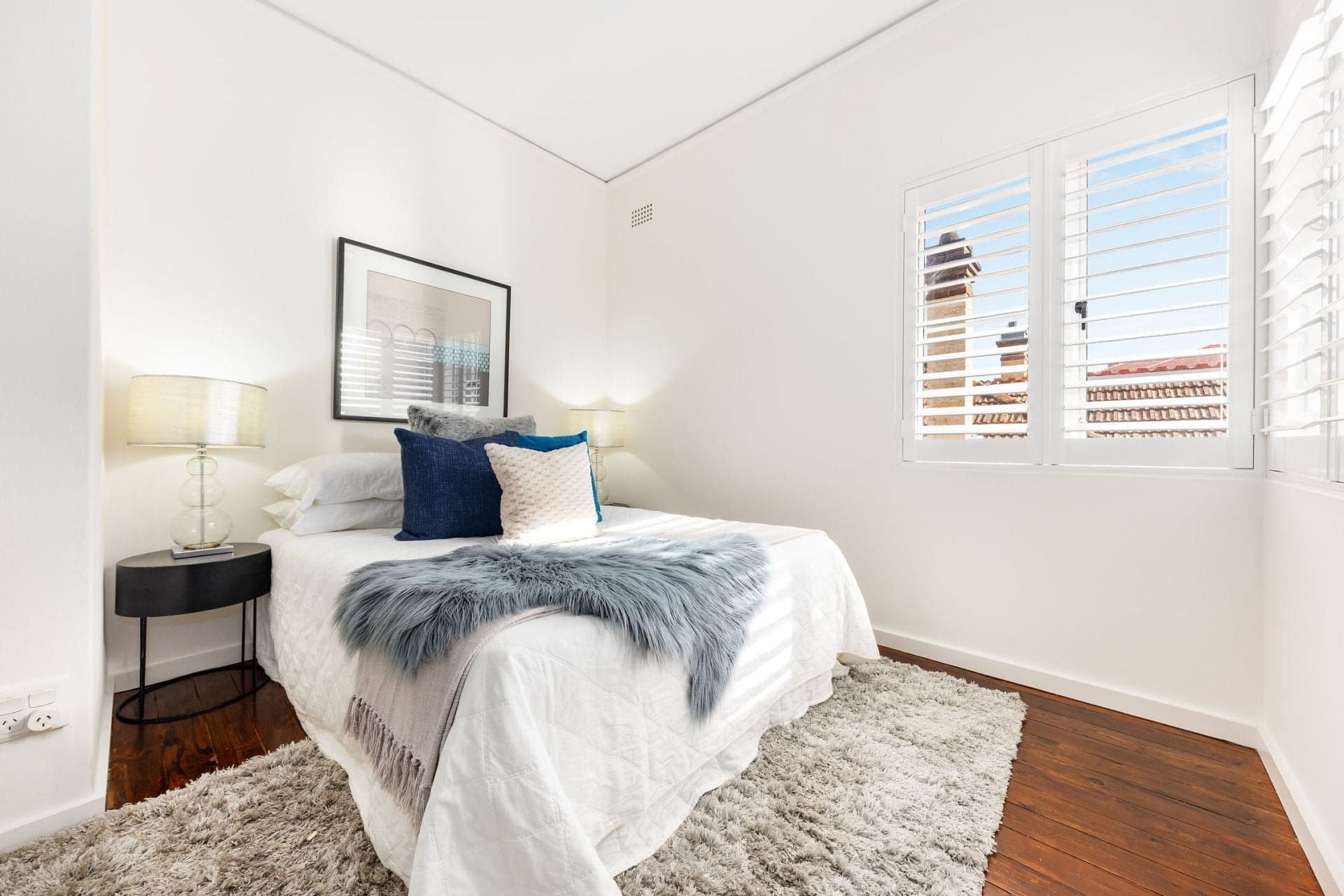 4/97 Kirribilli Avenue, Kirribilli NSW, Kirribilli - Thumbnail 7
