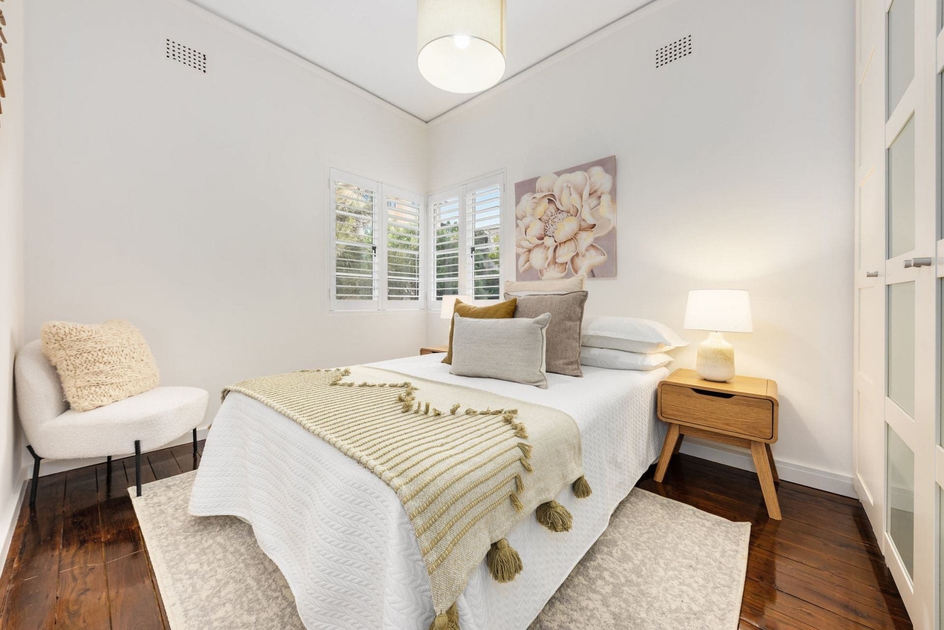 4/97 Kirribilli Avenue, Kirribilli NSW, Kirribilli - Thumbnail 8