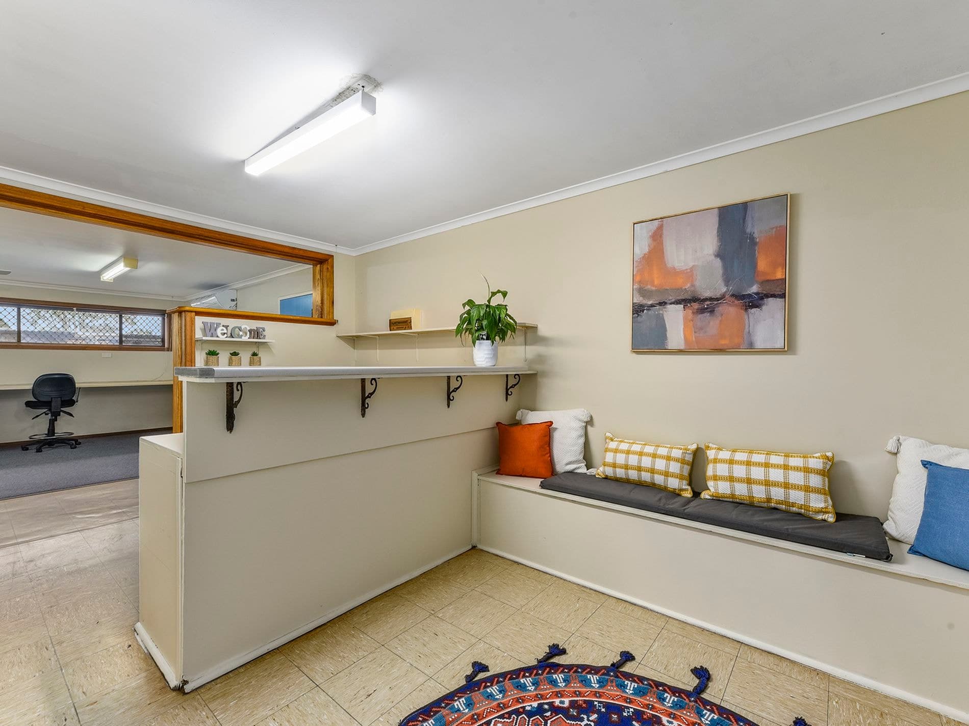 65 Mount Gambier Road, MILLICENT, Millicent - Thumbnail 2