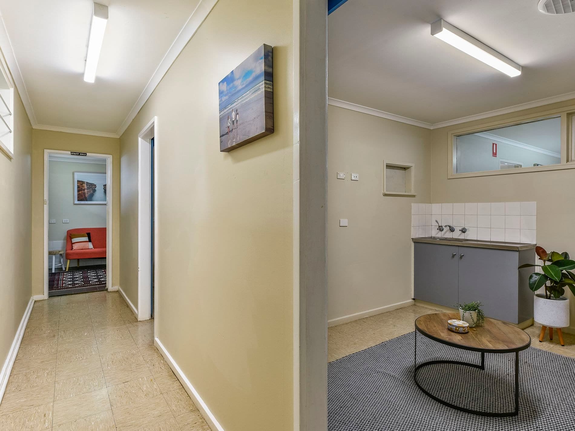 65 Mount Gambier Road, MILLICENT, Millicent - Thumbnail 3