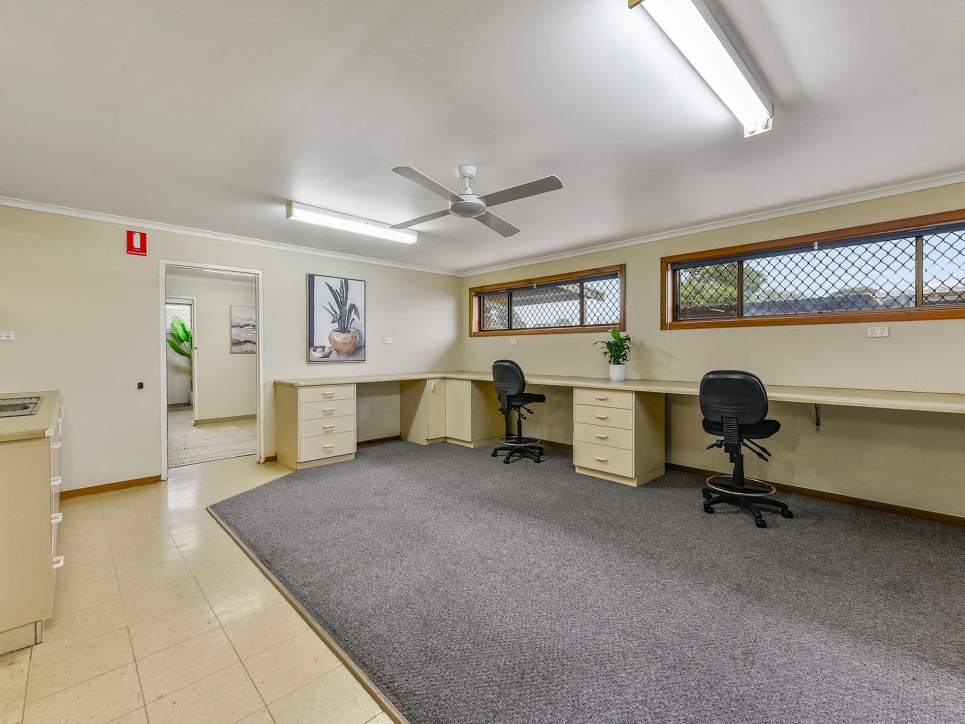 65 Mount Gambier Road, MILLICENT, Millicent - Thumbnail 4