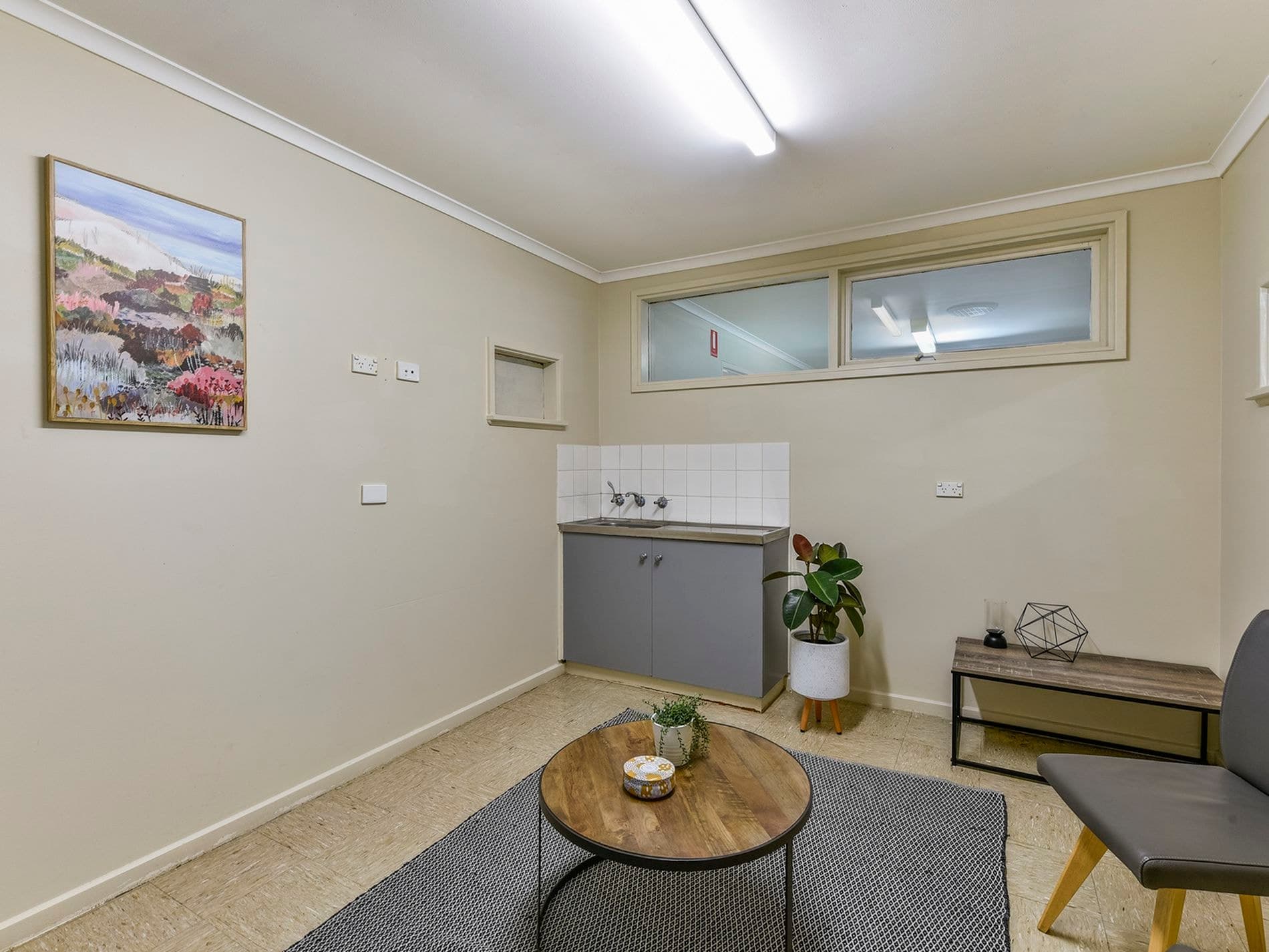 65 Mount Gambier Road, MILLICENT, Millicent - Thumbnail 5