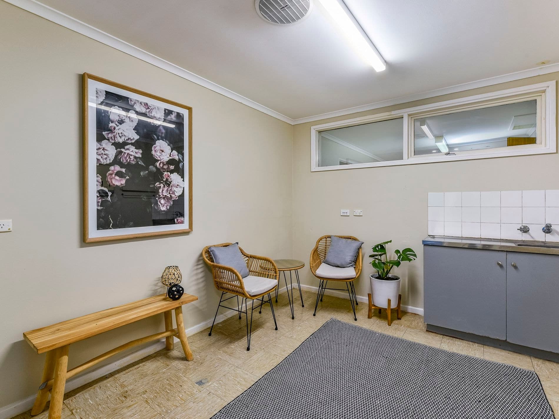 65 Mount Gambier Road, MILLICENT, Millicent - Thumbnail 6