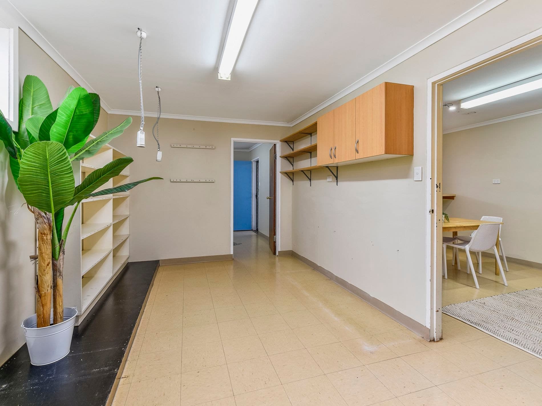 65 Mount Gambier Road, MILLICENT, Millicent - Thumbnail 7