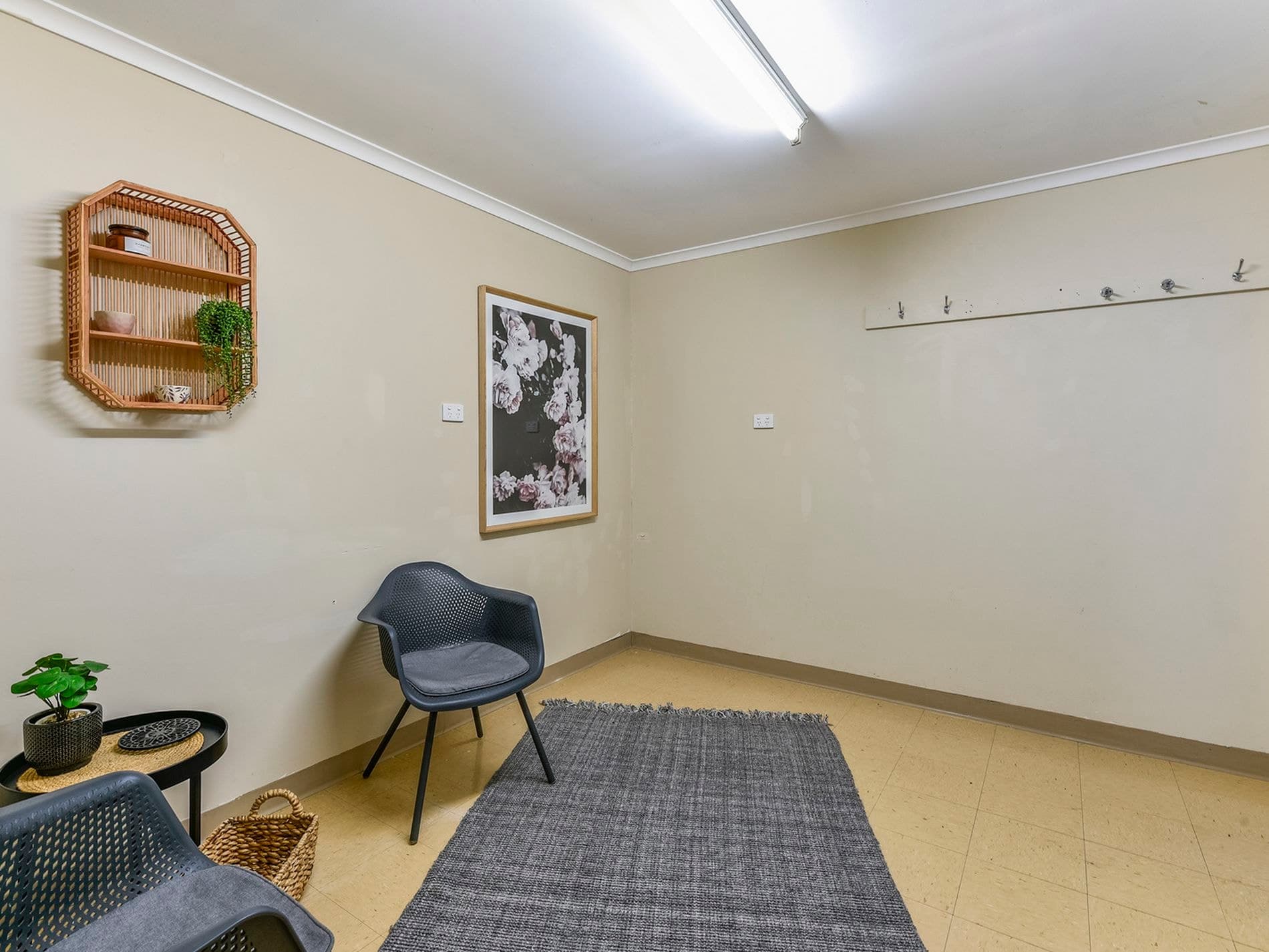 65 Mount Gambier Road, MILLICENT, Millicent - Thumbnail 8