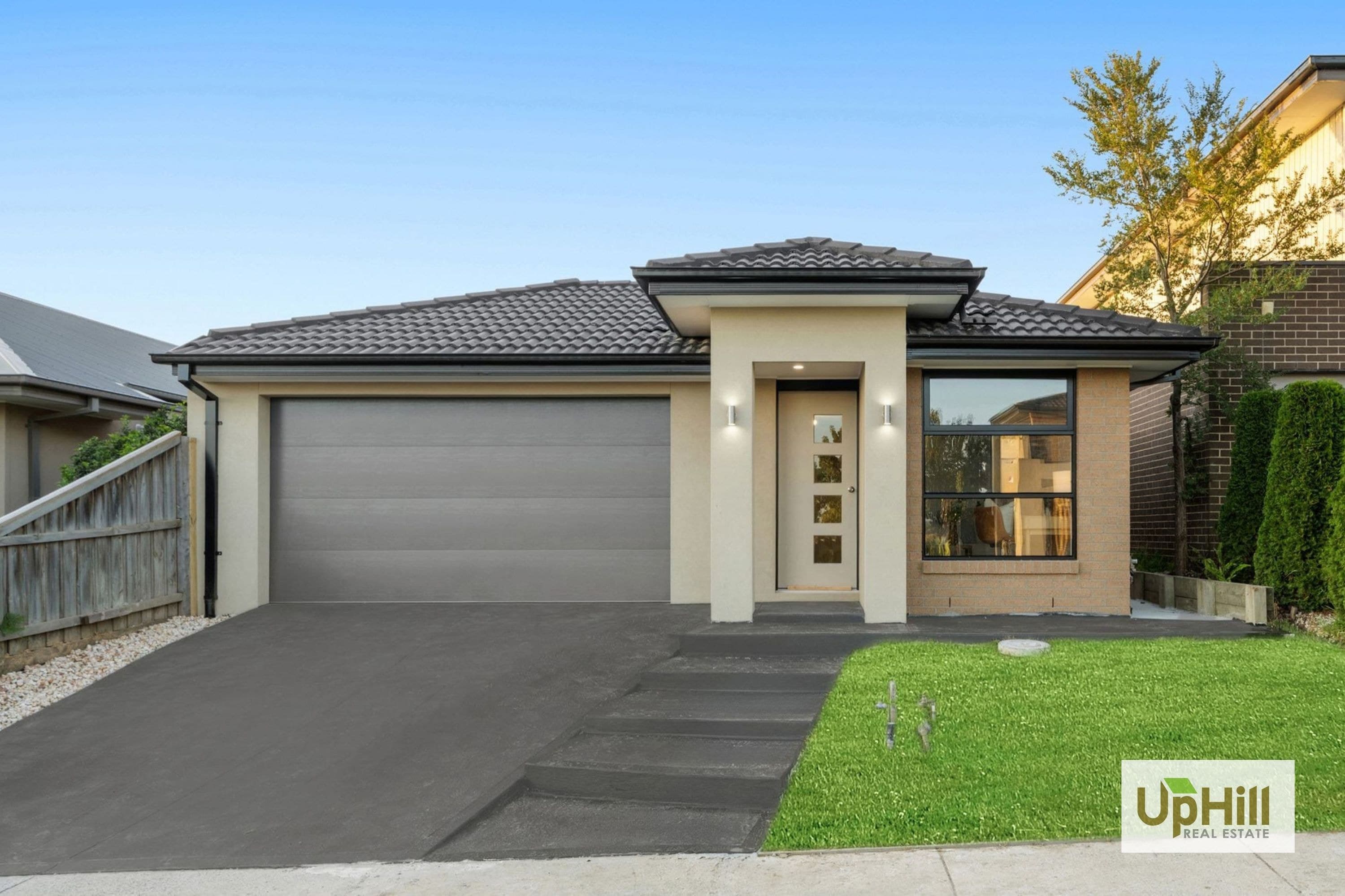 58 Ellaroo Circuit, Clyde North - Image 1