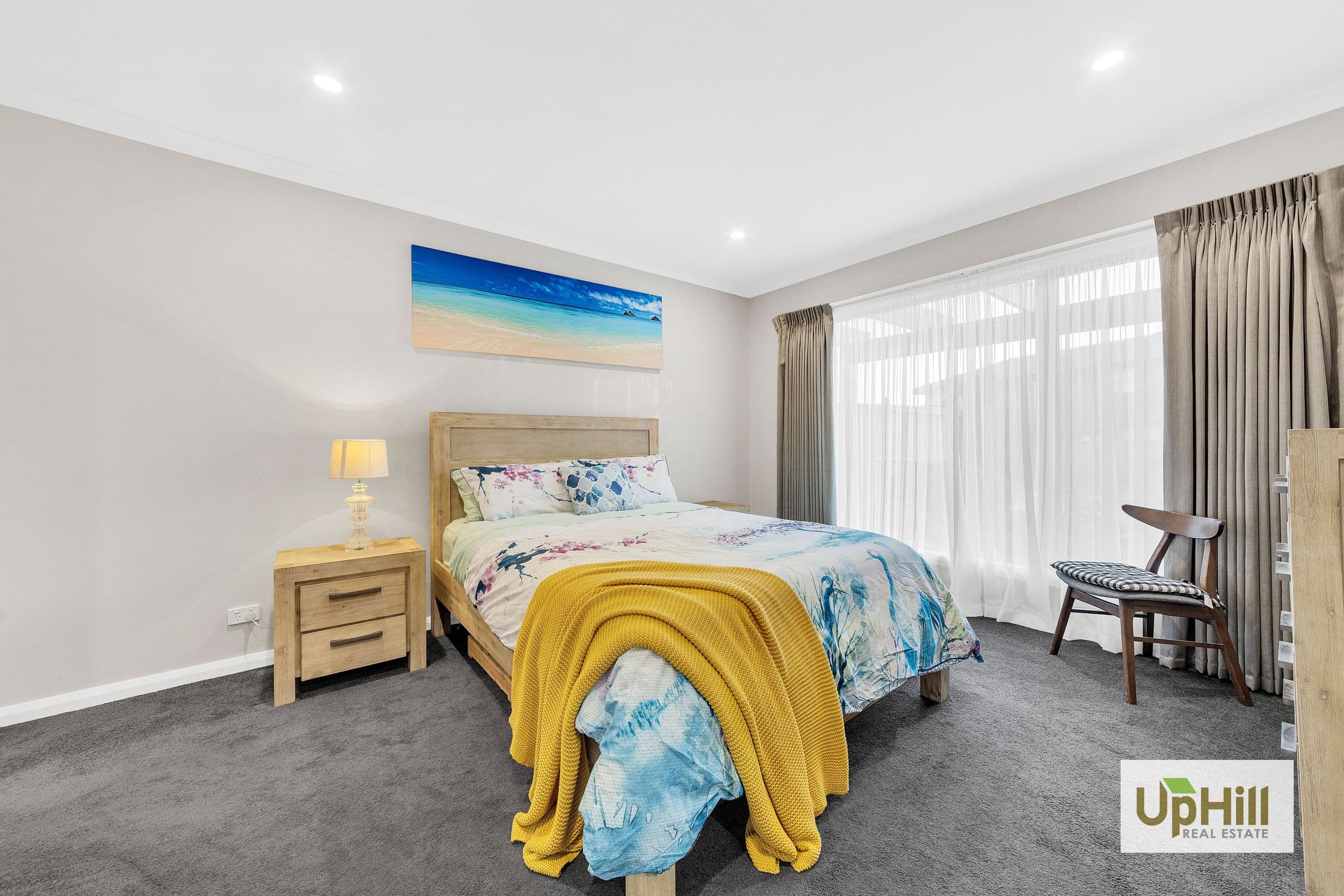 15 Raeburn Drive, Clyde North - Thumbnail 3