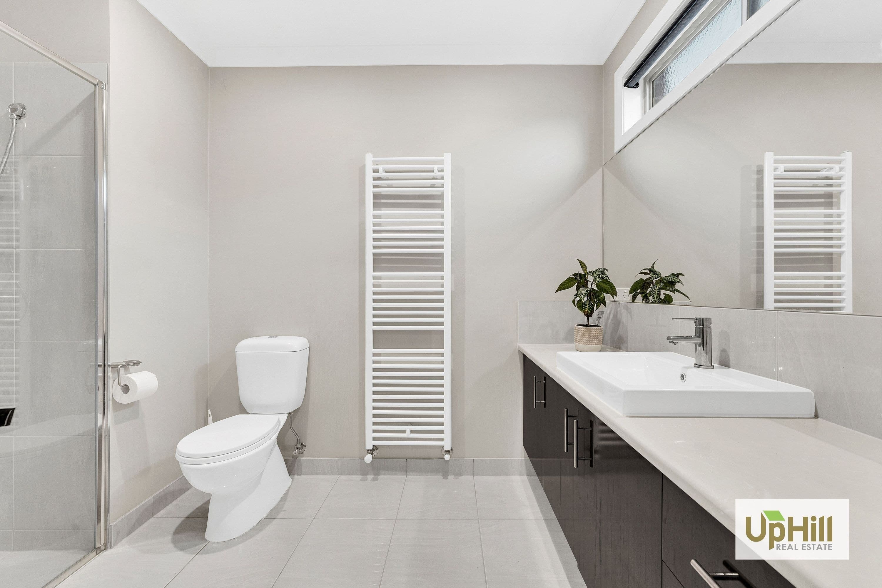 15 Raeburn Drive, Clyde North - Thumbnail 4